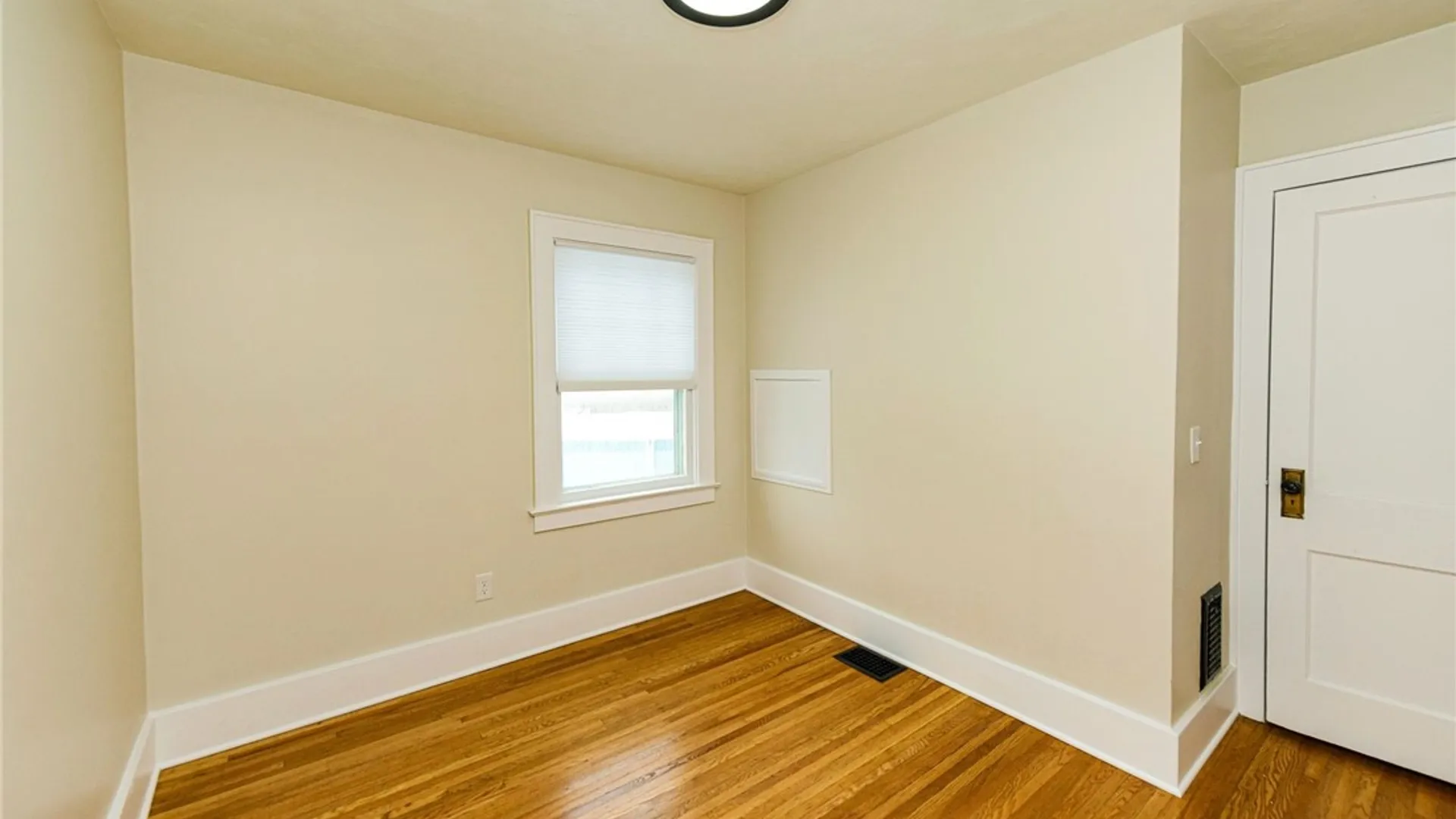 Property at 31 Wendhurst Drive, Greece, NY 14616 22