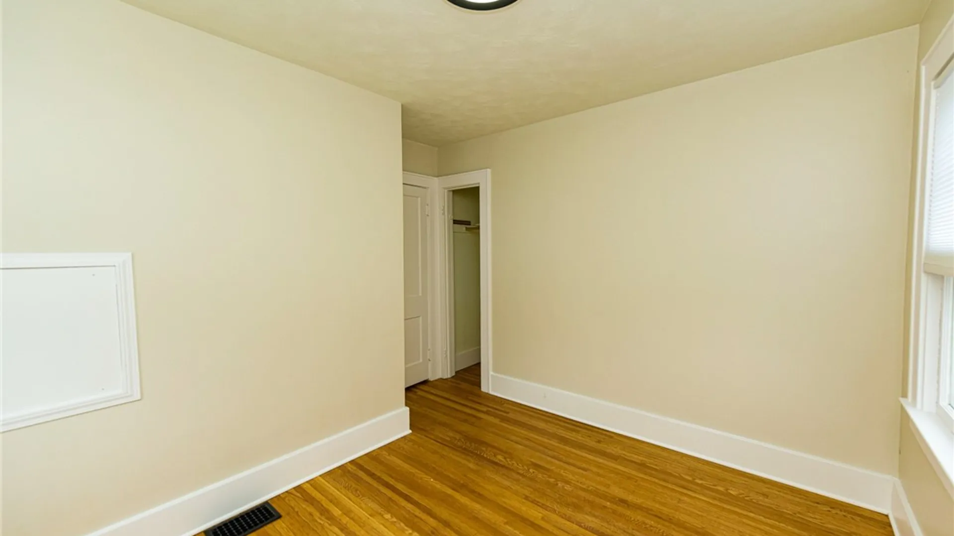 Property at 31 Wendhurst Drive, Greece, NY 14616 23