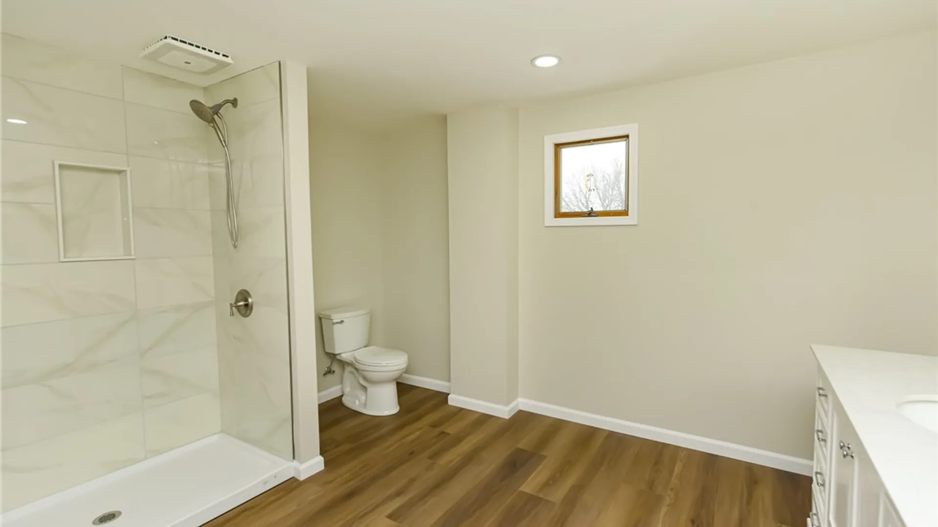 Property at 31 Wendhurst Drive, Greece, NY 14616 26