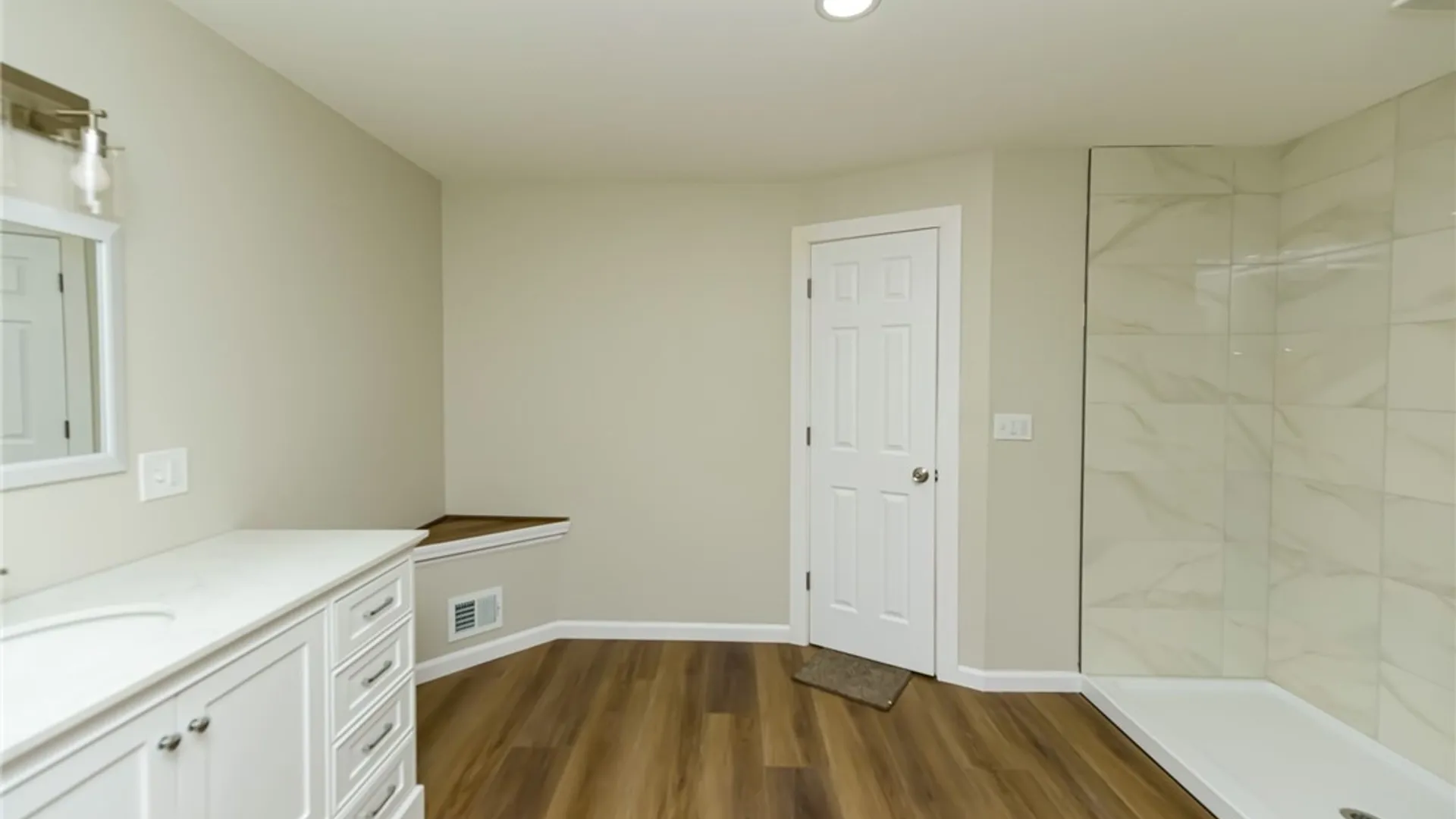 Property at 31 Wendhurst Drive, Greece, NY 14616 27