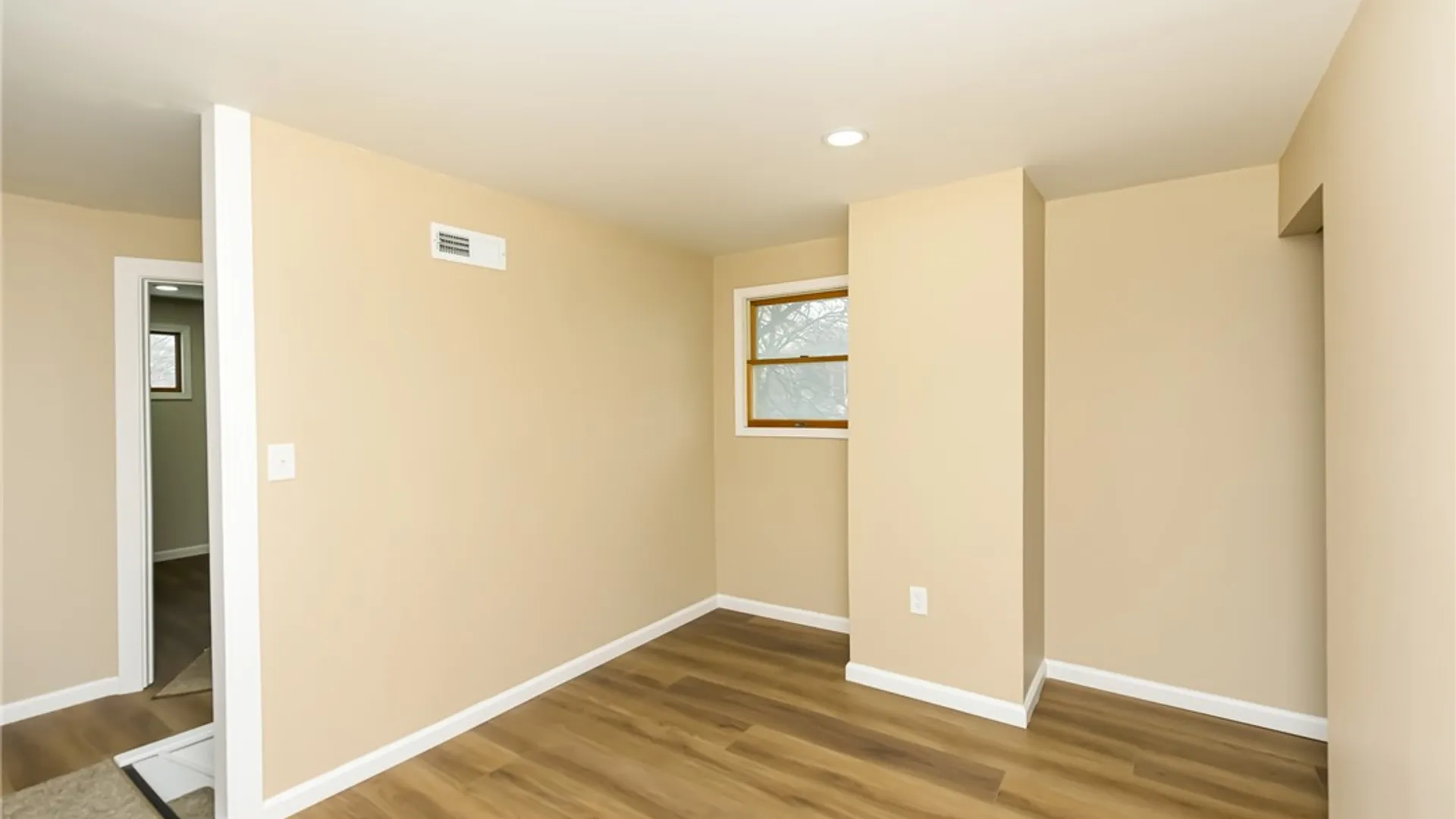 Property at 31 Wendhurst Drive, Greece, NY 14616 29