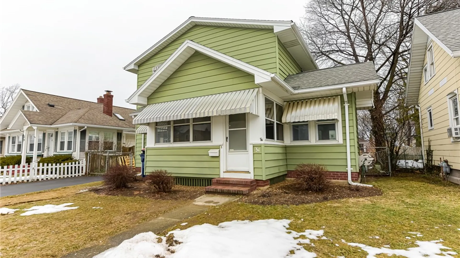 Property at 31 Wendhurst Drive, Greece, NY 14616 3