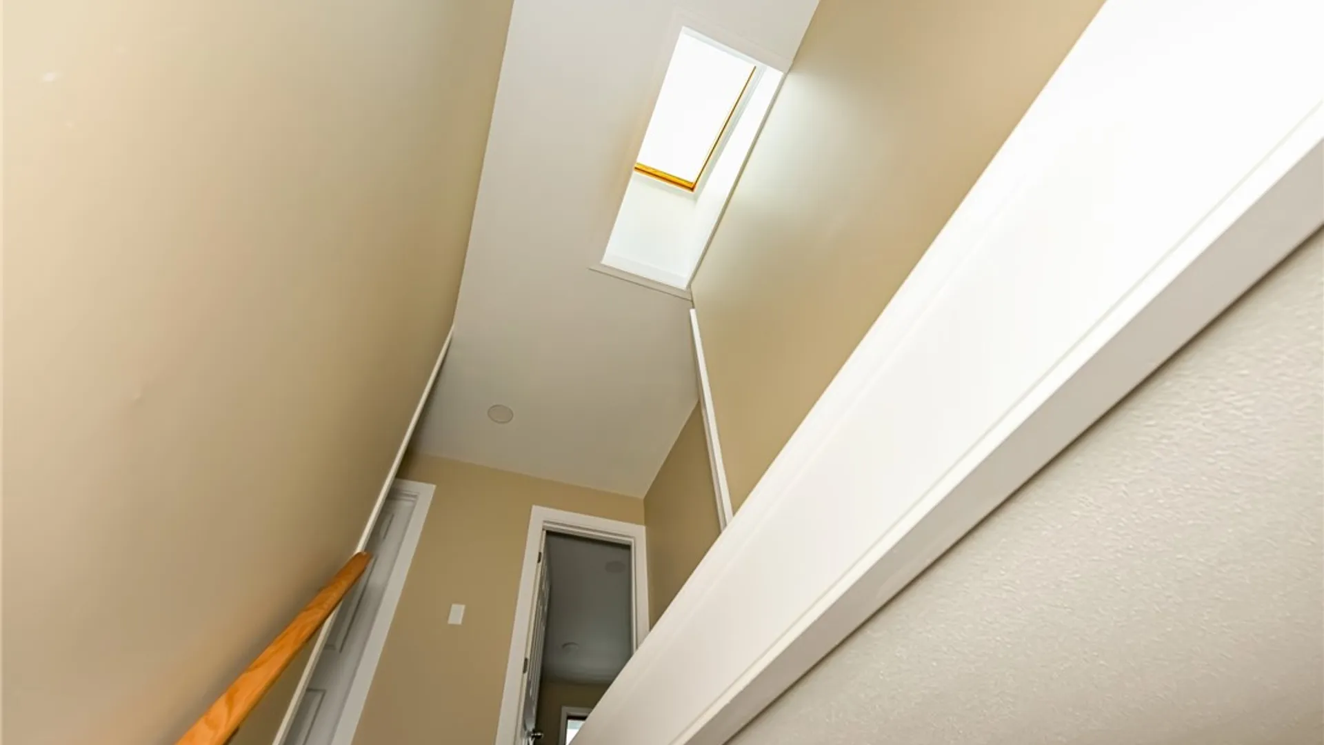 Property at 31 Wendhurst Drive, Greece, NY 14616 32