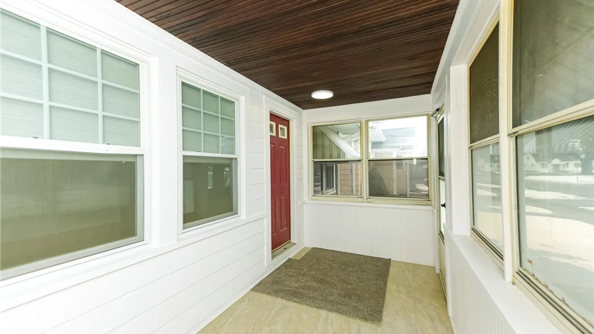 Property at 31 Wendhurst Drive, Greece, NY 14616 34