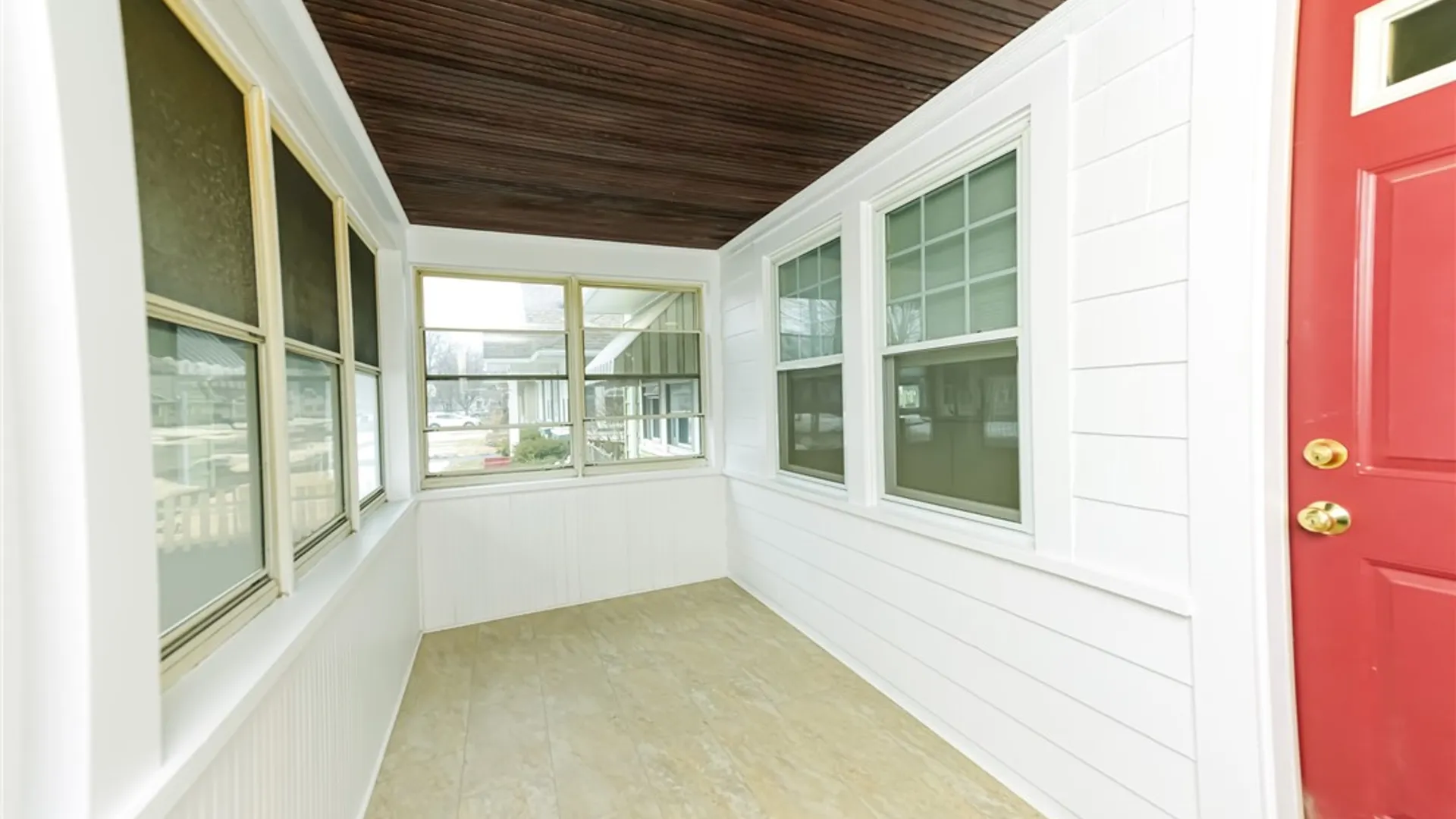 Property at 31 Wendhurst Drive, Greece, NY 14616 4