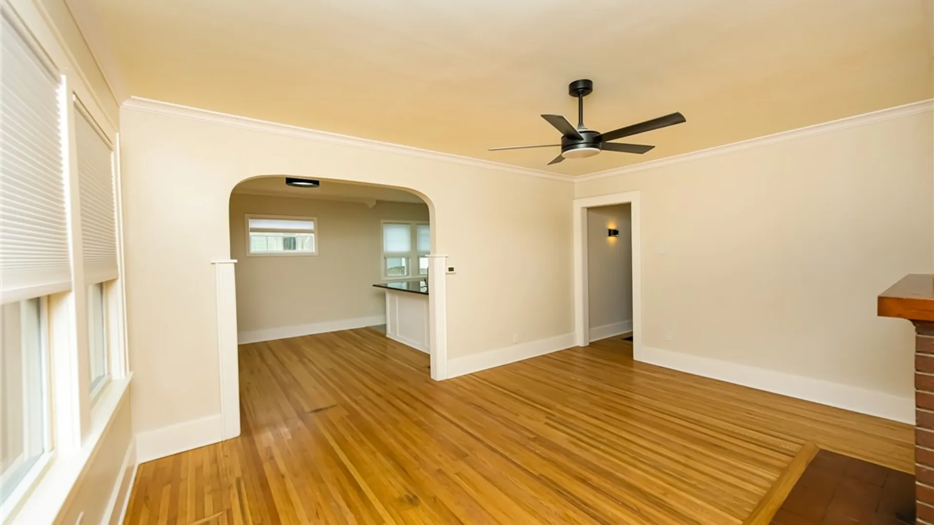 Property at 31 Wendhurst Drive, Greece, NY 14616 6