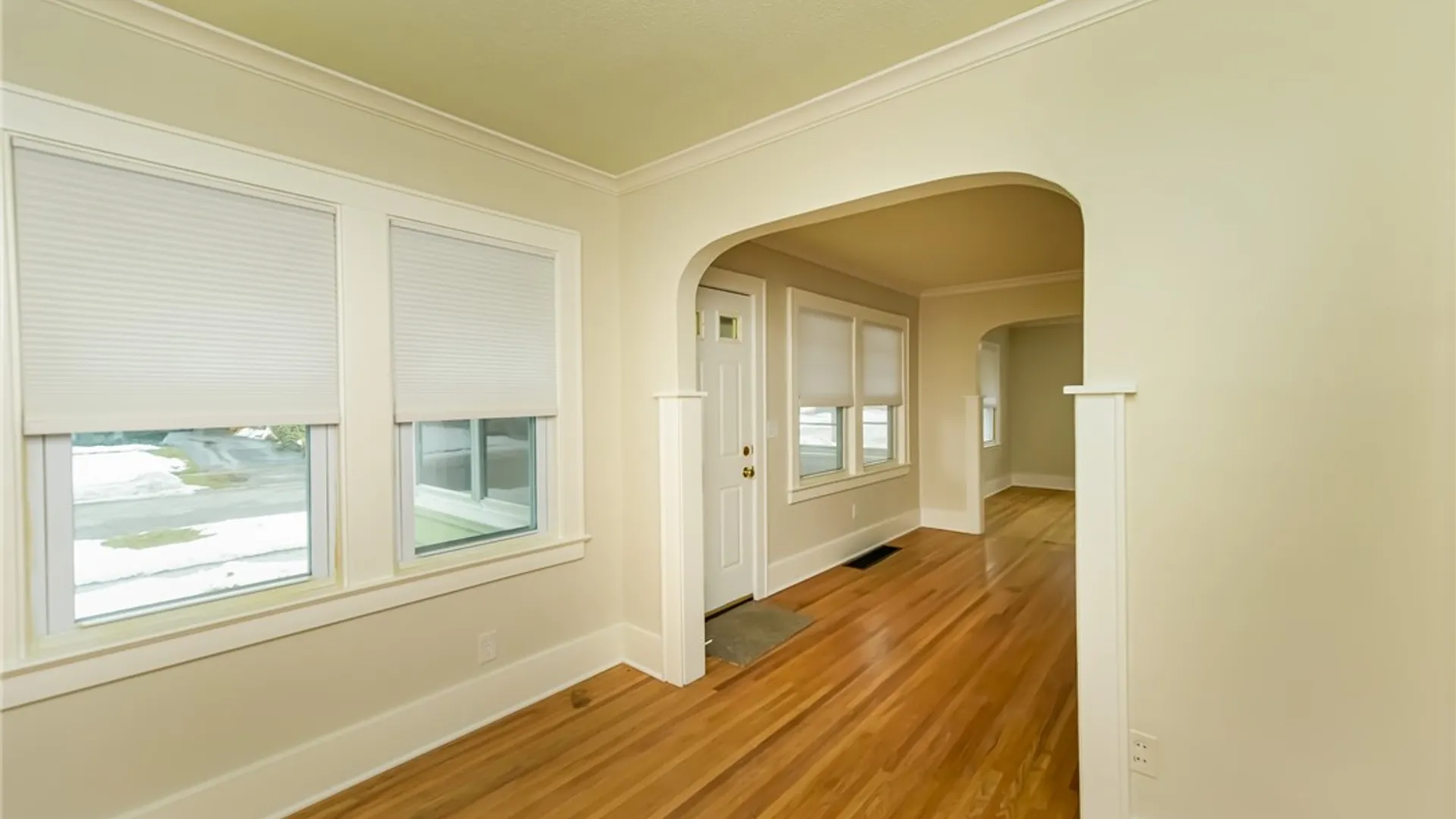 Property at 31 Wendhurst Drive, Greece, NY 14616 7