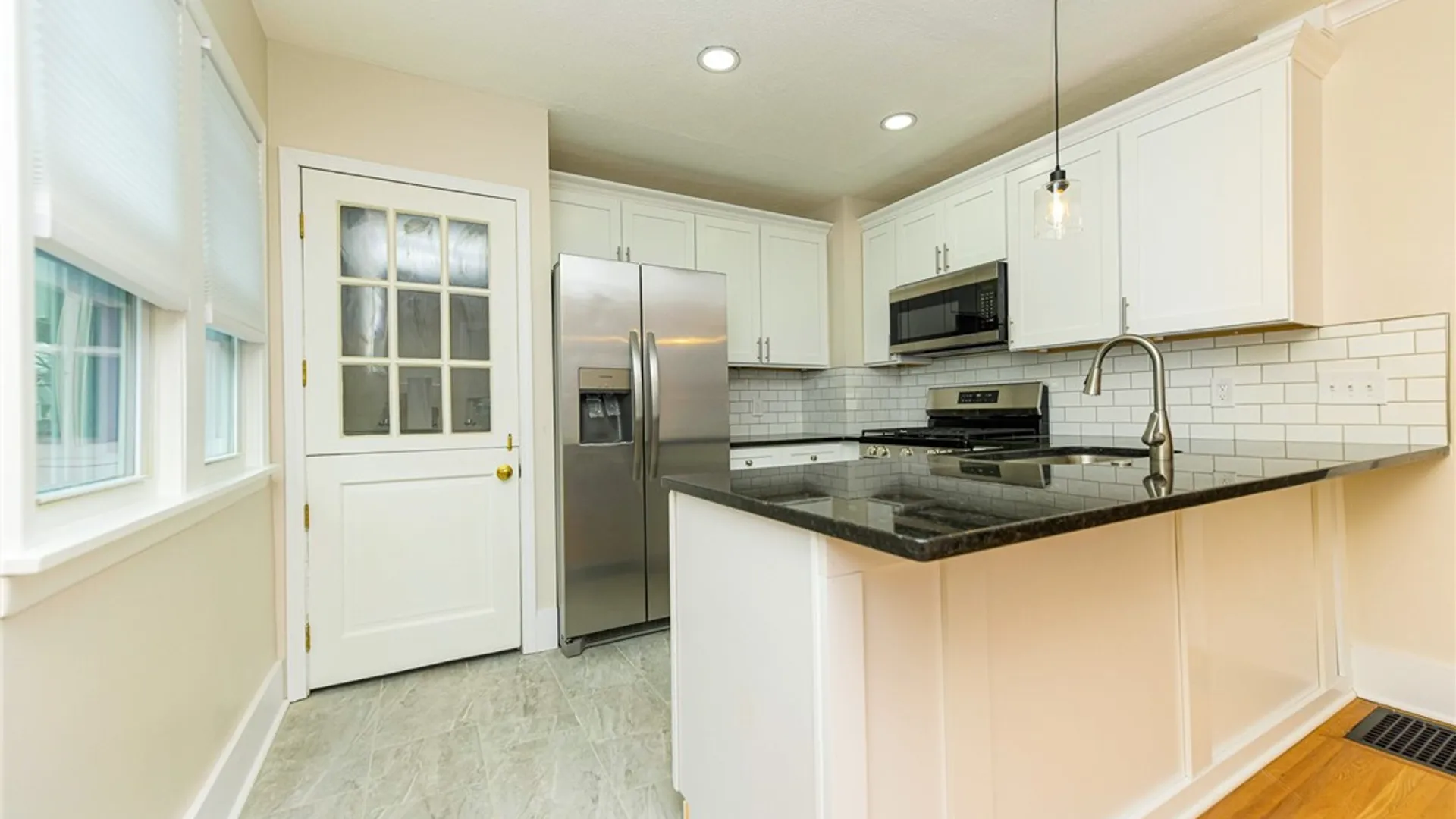 Property at 31 Wendhurst Drive, Greece, NY 14616 8