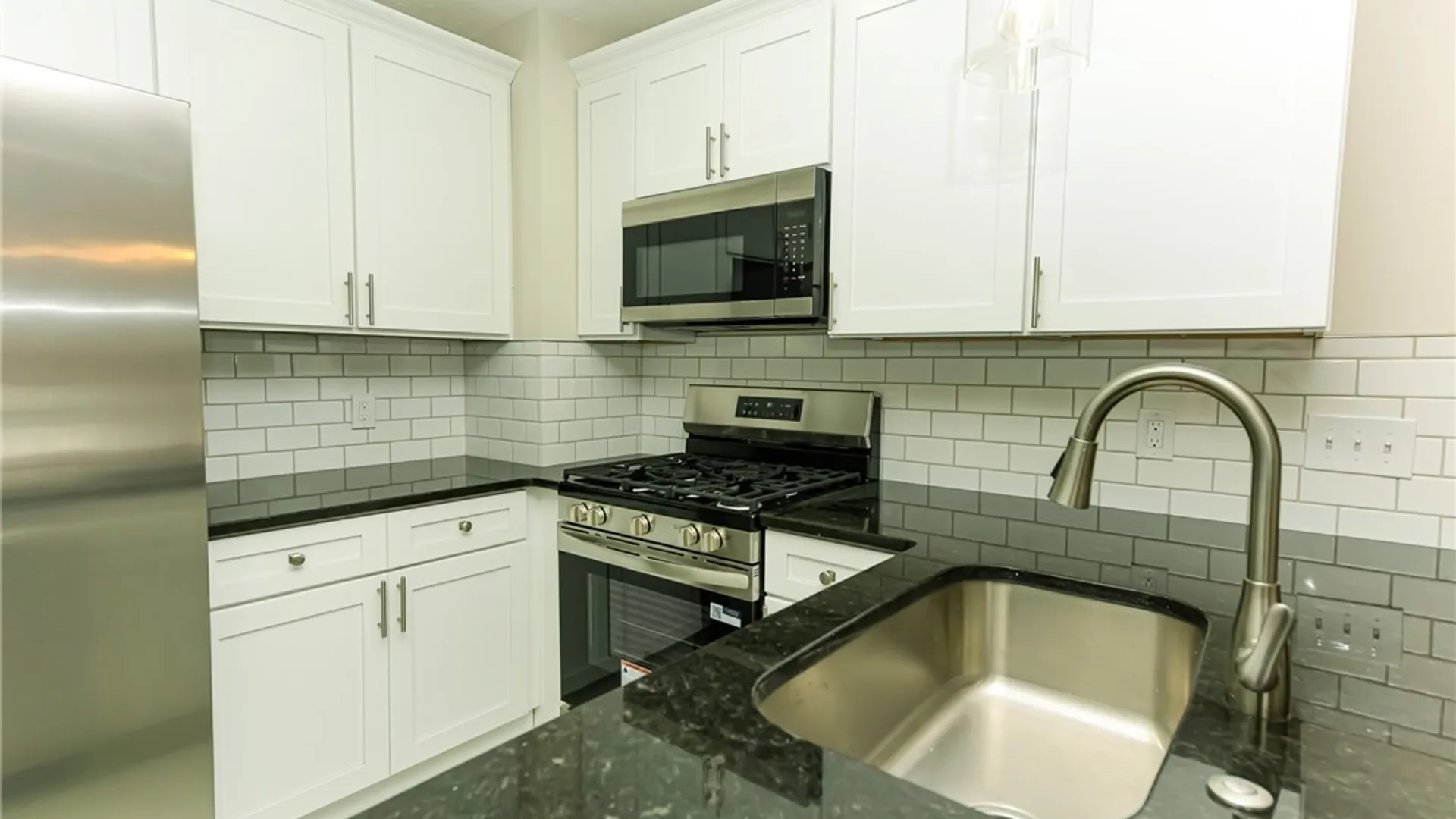 Property at 31 Wendhurst Drive, Greece, NY 14616 9