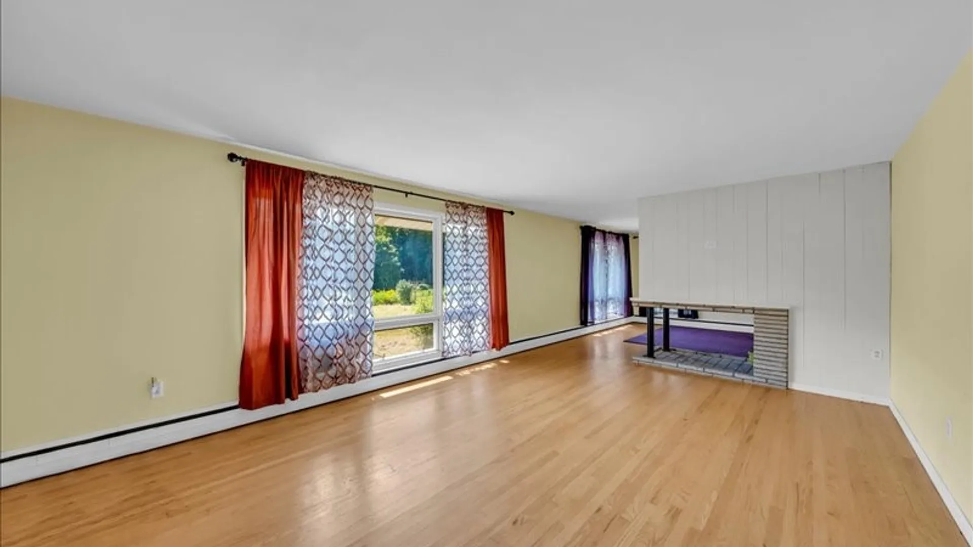 Property at 555 Elm Street Extension, Ithaca Town, NY 14850 10