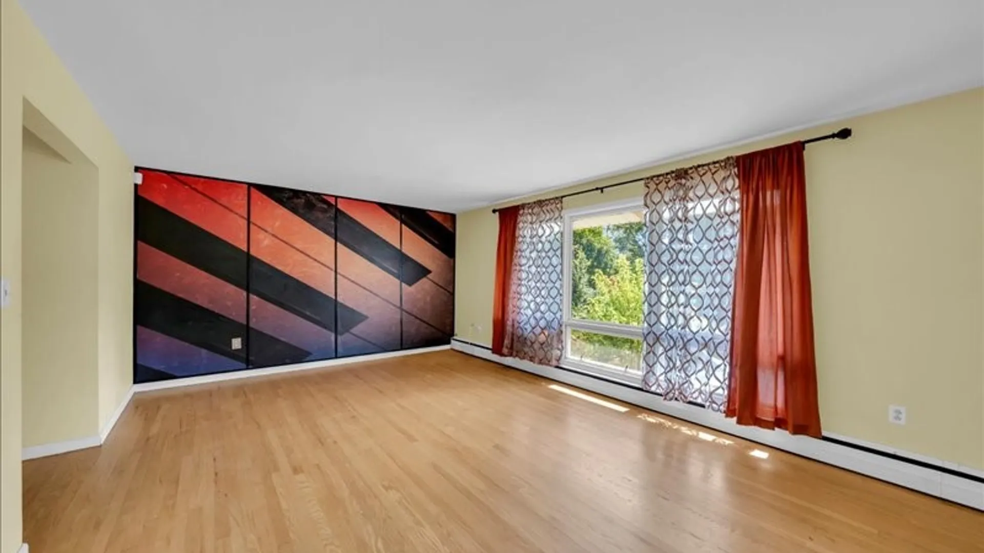 Property at 555 Elm Street Extension, Ithaca Town, NY 14850 11