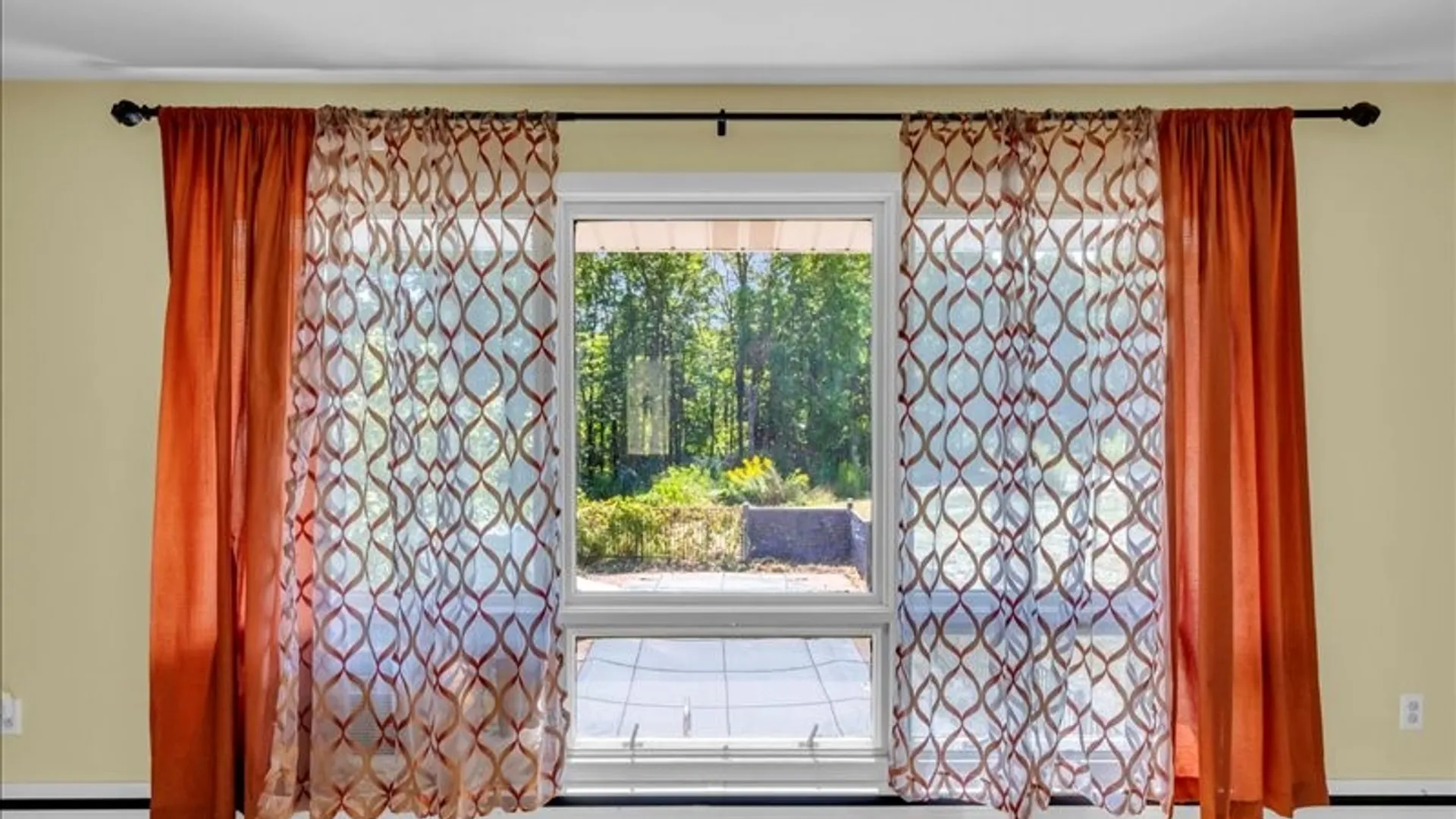 Property at 555 Elm Street Extension, Ithaca Town, NY 14850 12