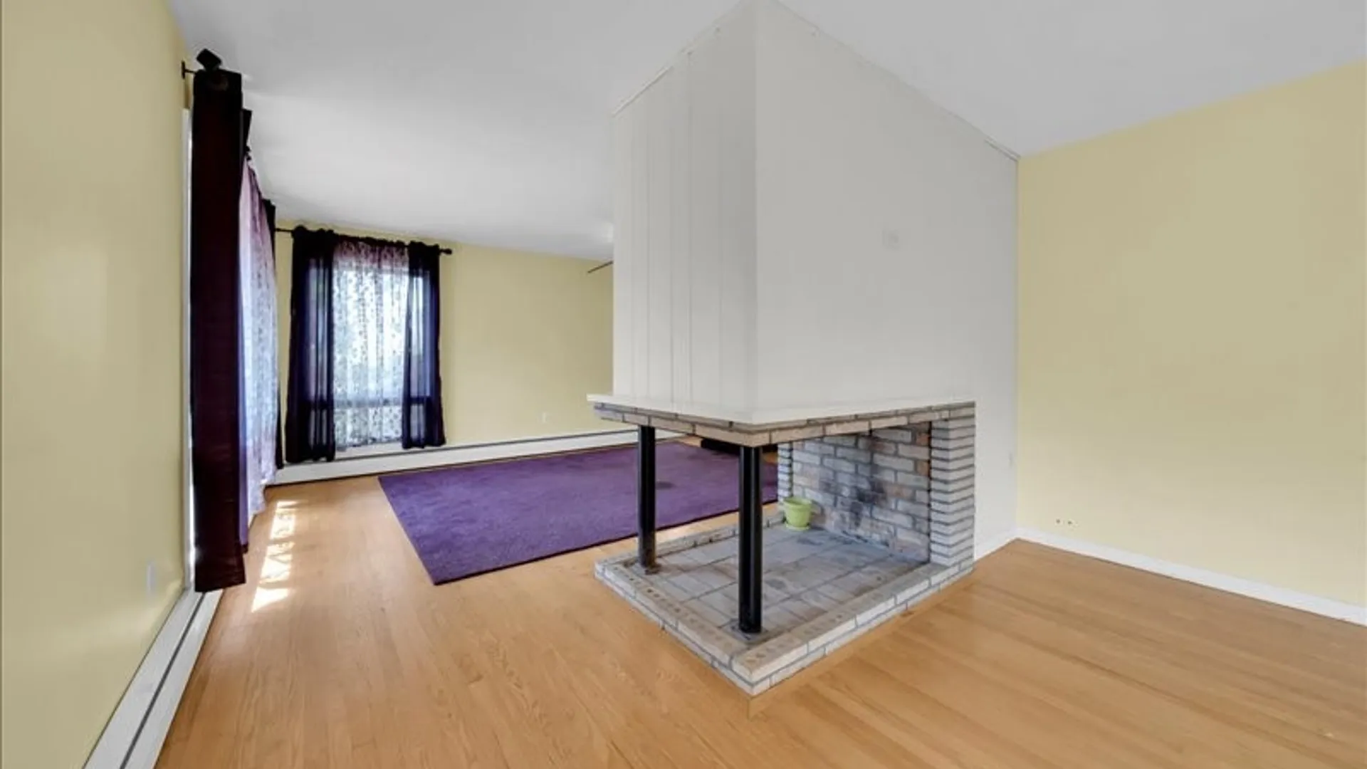 Property at 555 Elm Street Extension, Ithaca Town, NY 14850 13