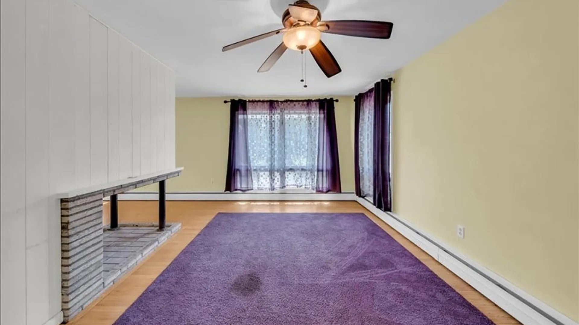 Property at 555 Elm Street Extension, Ithaca Town, NY 14850 14