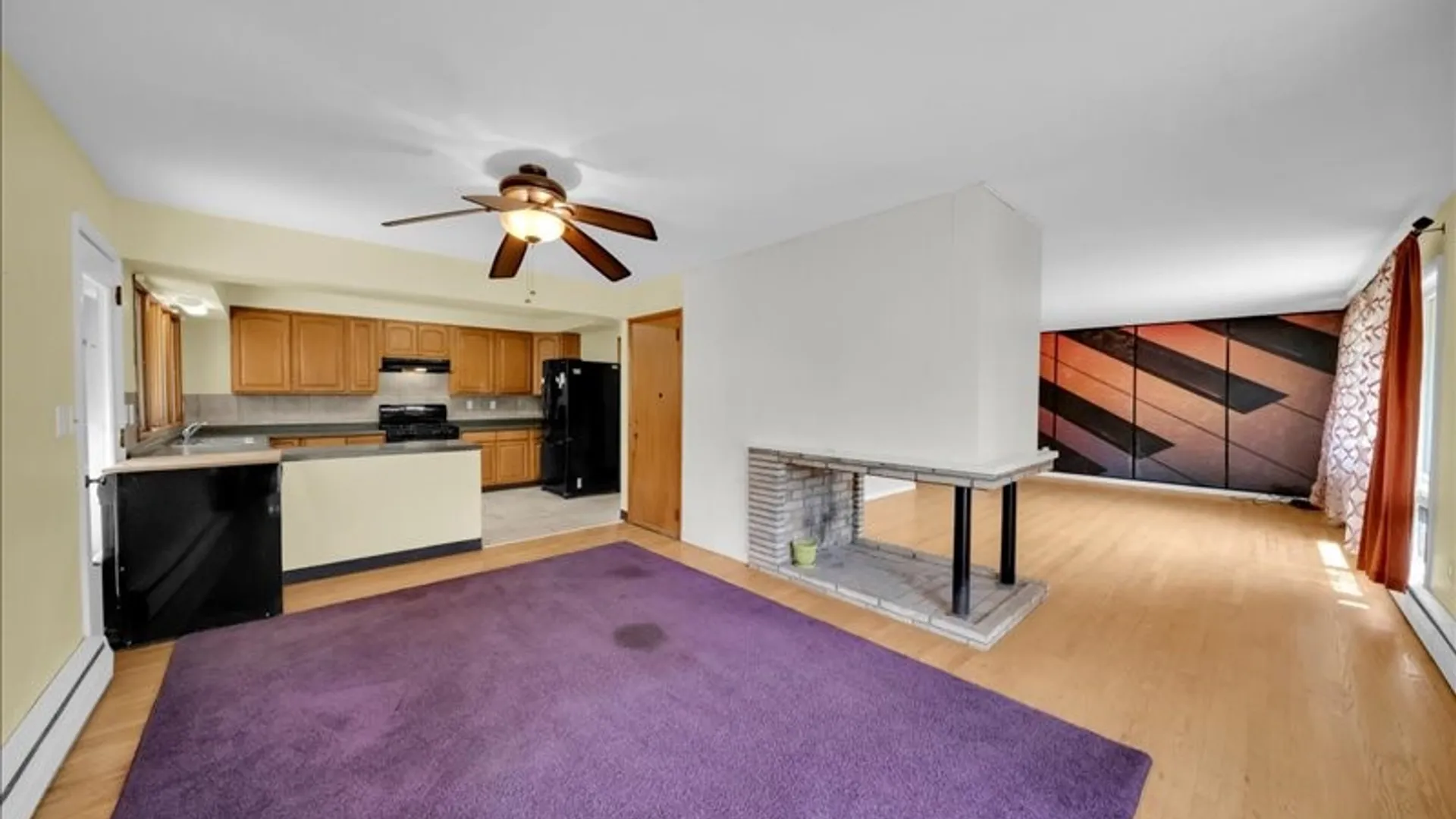 Property at 555 Elm Street Extension, Ithaca Town, NY 14850 15