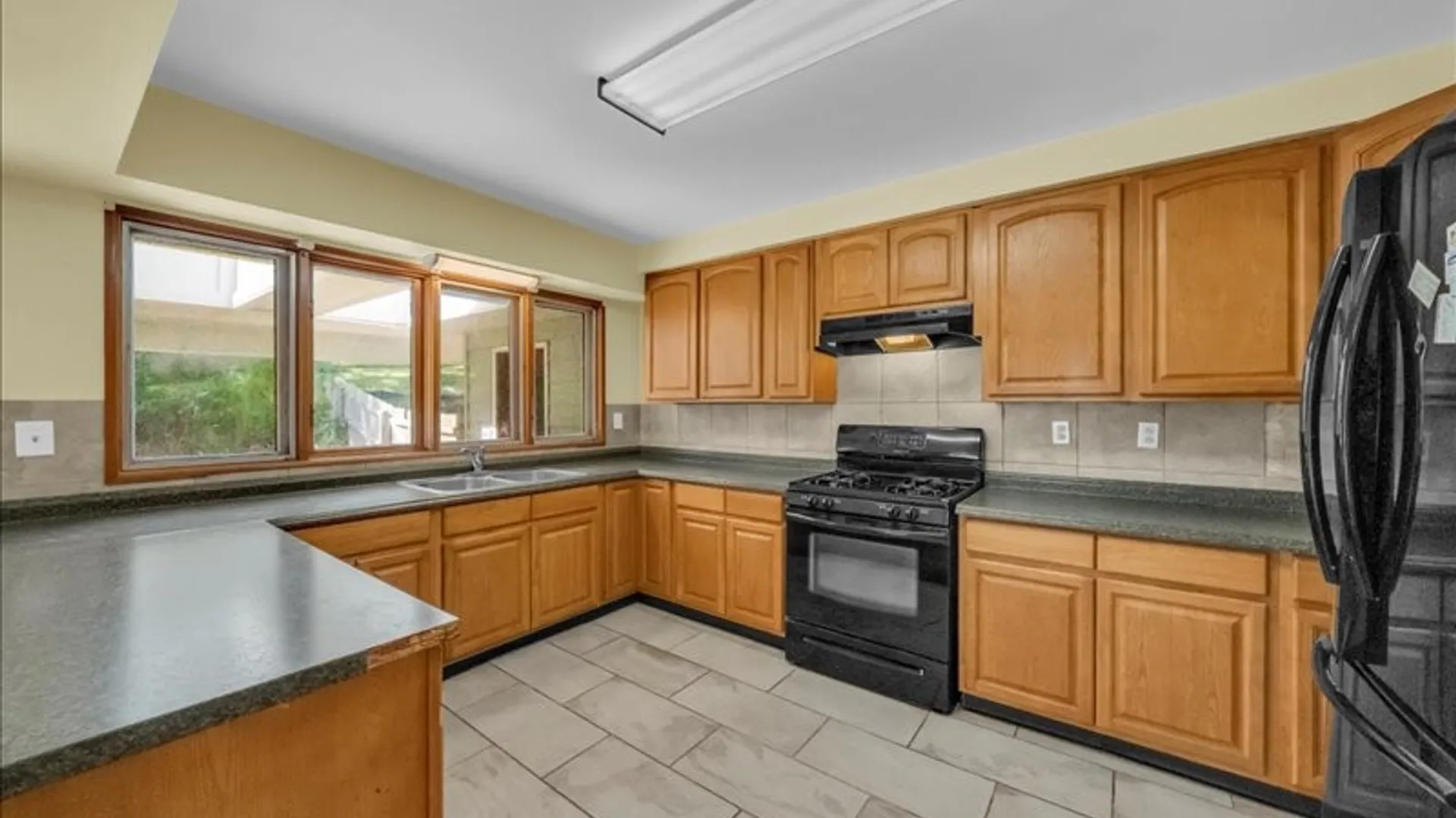 Property at 555 Elm Street Extension, Ithaca Town, NY 14850 16