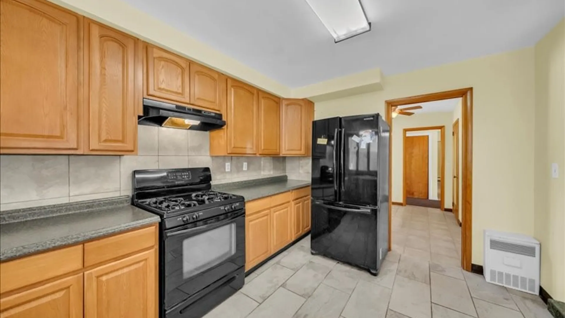 Property at 555 Elm Street Extension, Ithaca Town, NY 14850 18