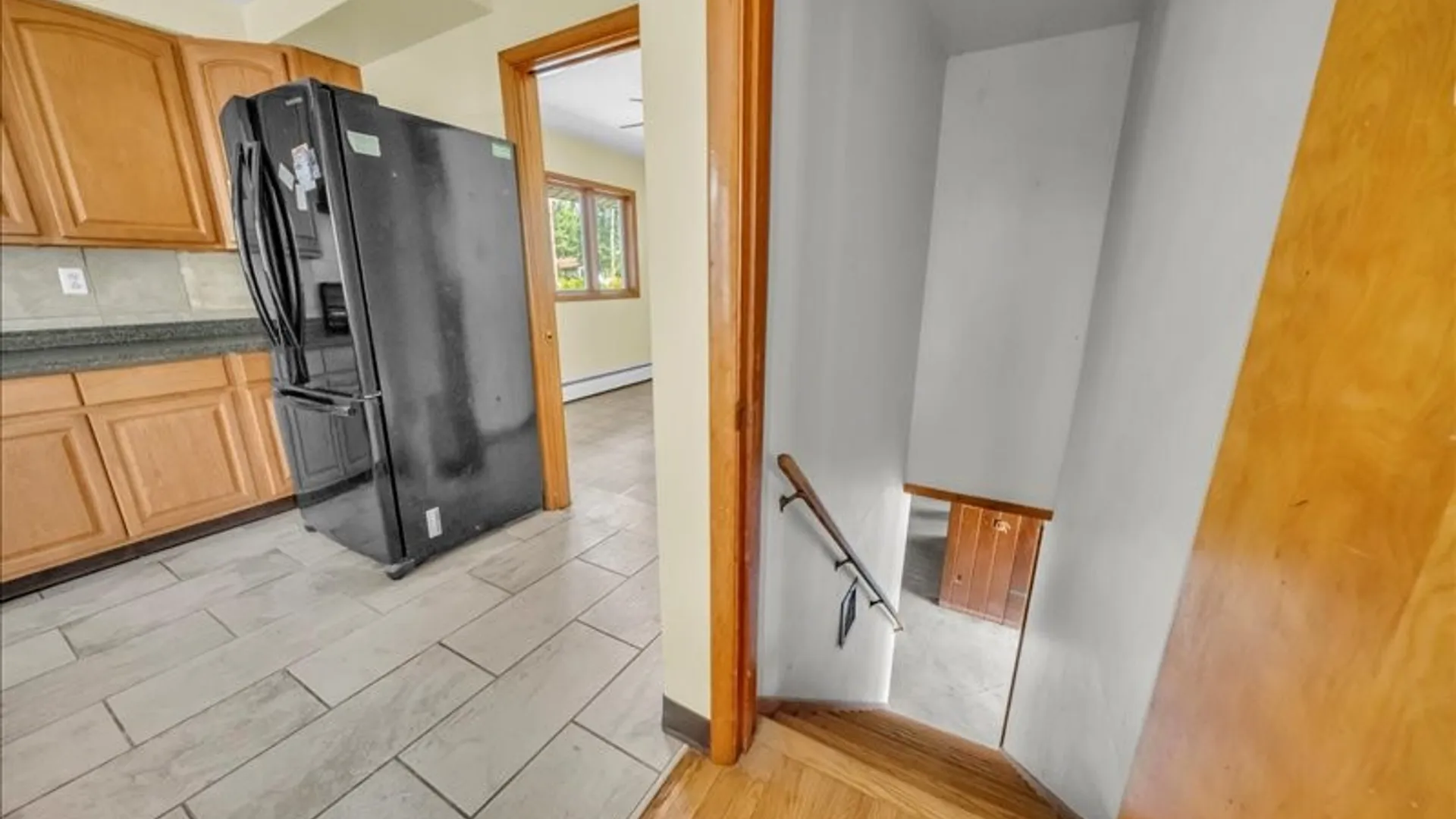 Property at 555 Elm Street Extension, Ithaca Town, NY 14850 19