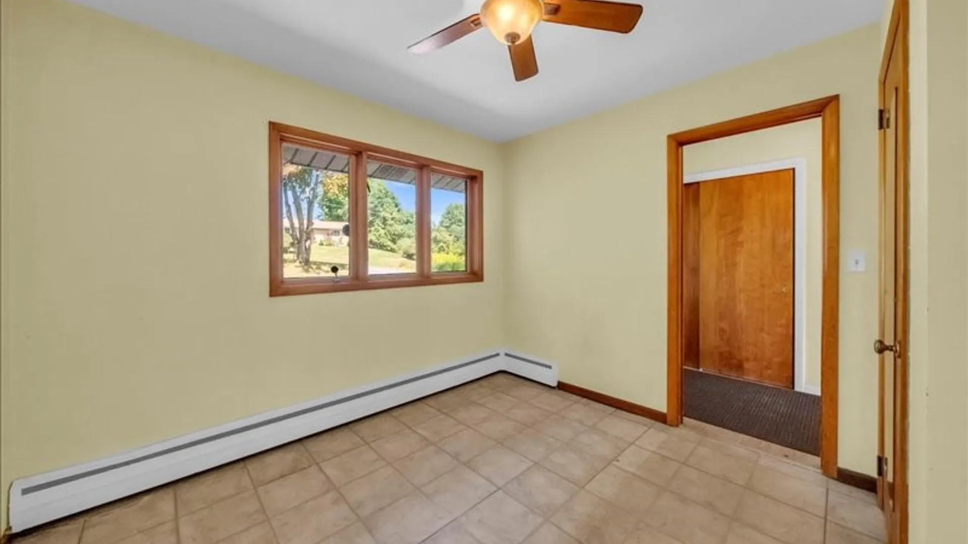 Property at 555 Elm Street Extension, Ithaca Town, NY 14850 20