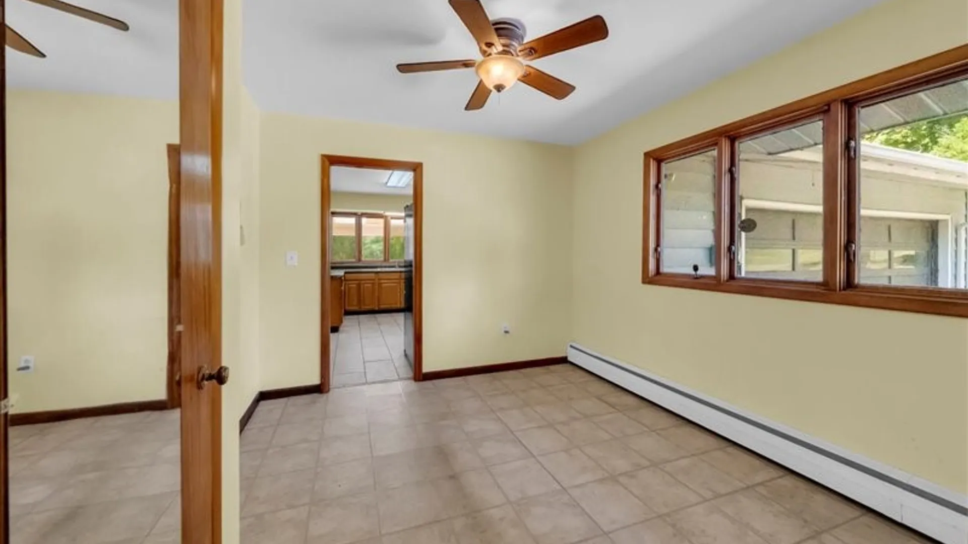 Property at 555 Elm Street Extension, Ithaca Town, NY 14850 21