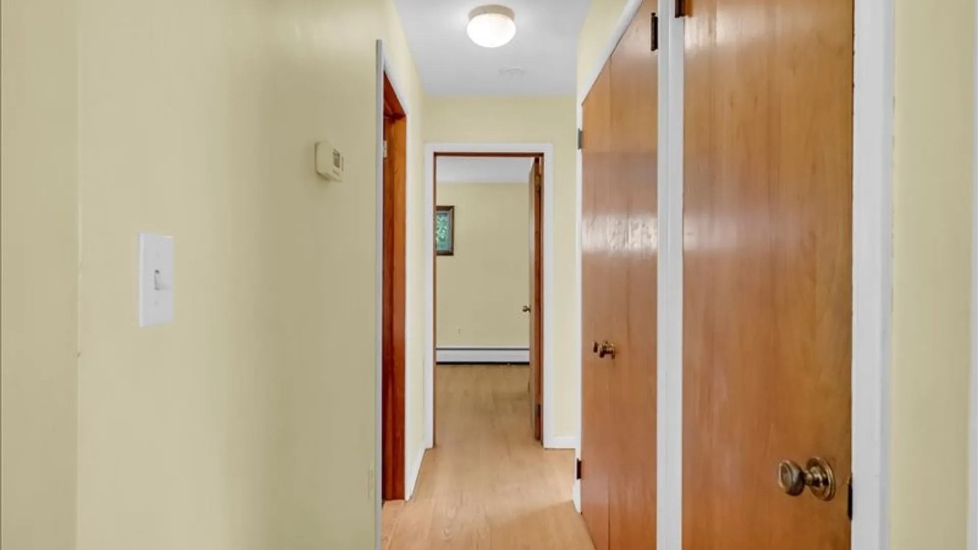 Property at 555 Elm Street Extension, Ithaca Town, NY 14850 22