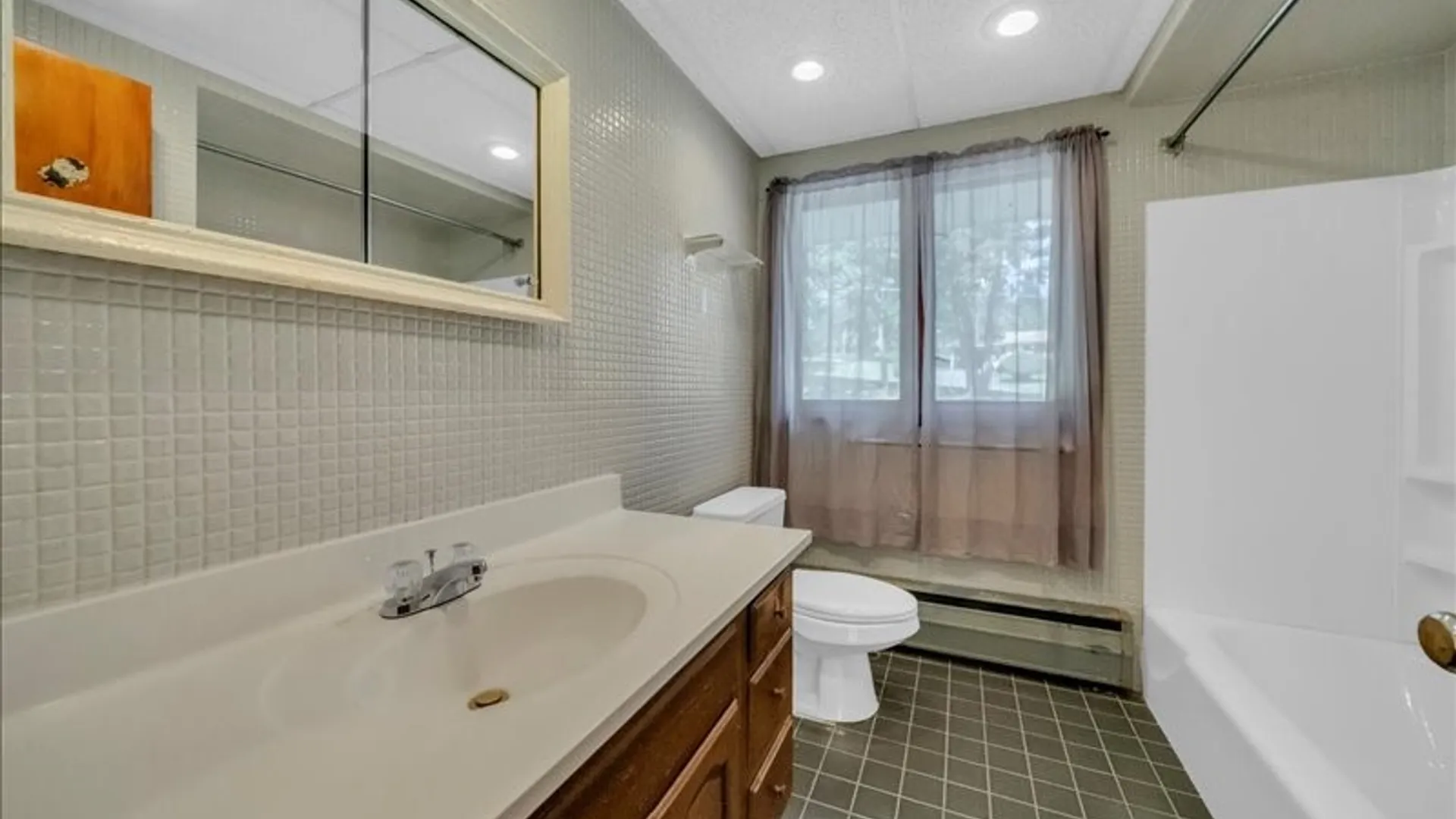 Property at 555 Elm Street Extension, Ithaca Town, NY 14850 23