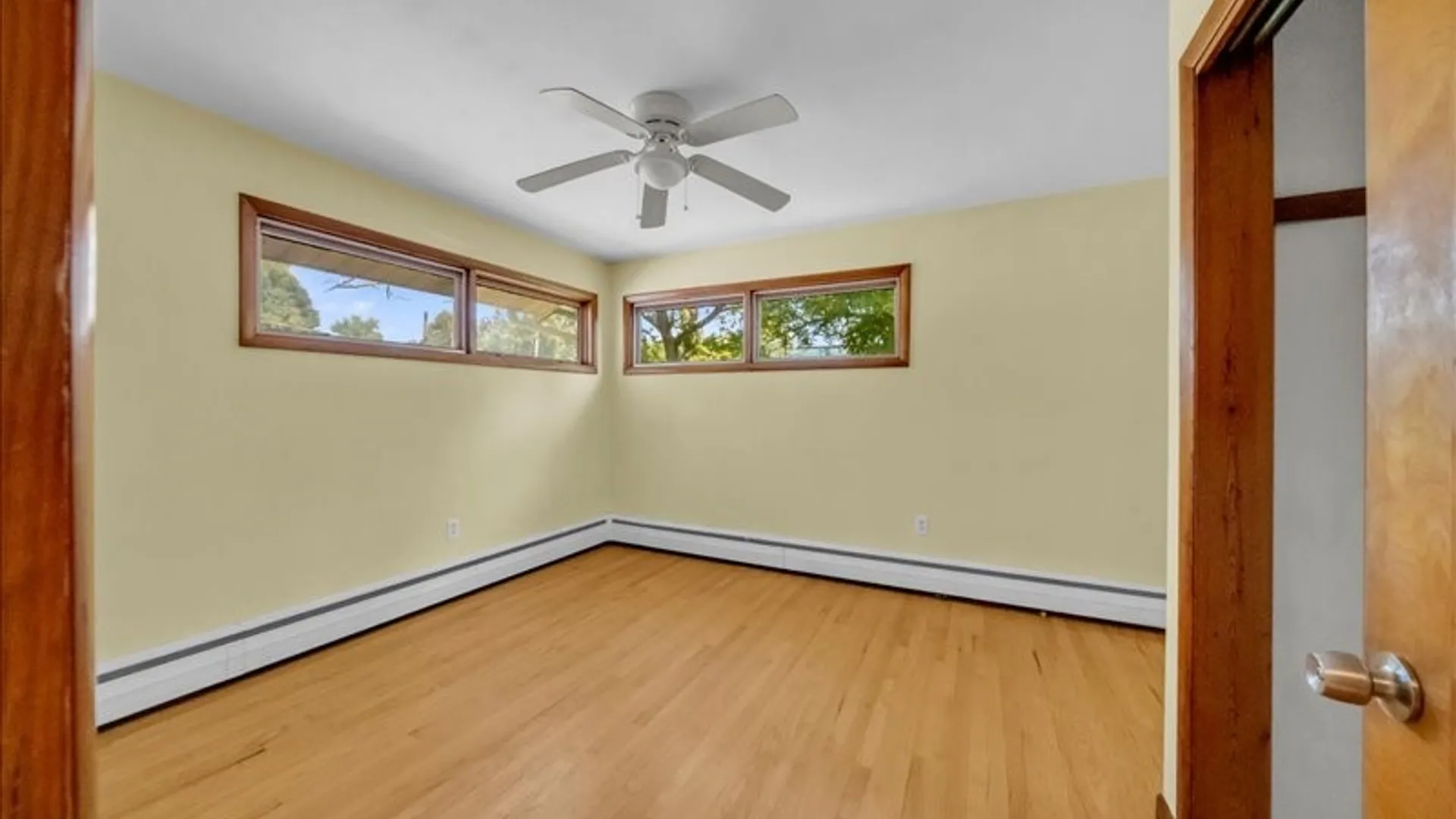 Property at 555 Elm Street Extension, Ithaca Town, NY 14850 24
