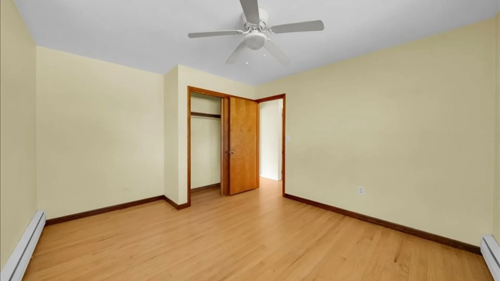 Property at 555 Elm Street Extension, Ithaca Town, NY 14850 25