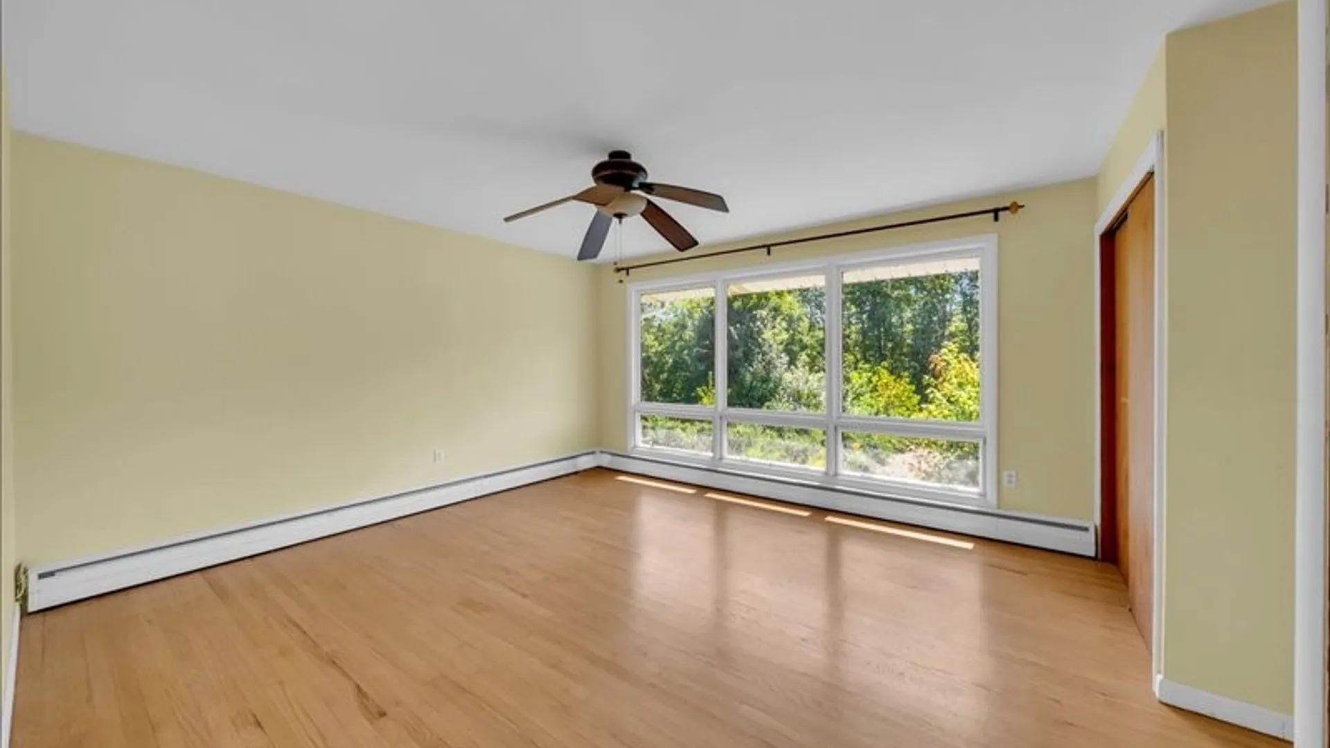 Property at 555 Elm Street Extension, Ithaca Town, NY 14850 26