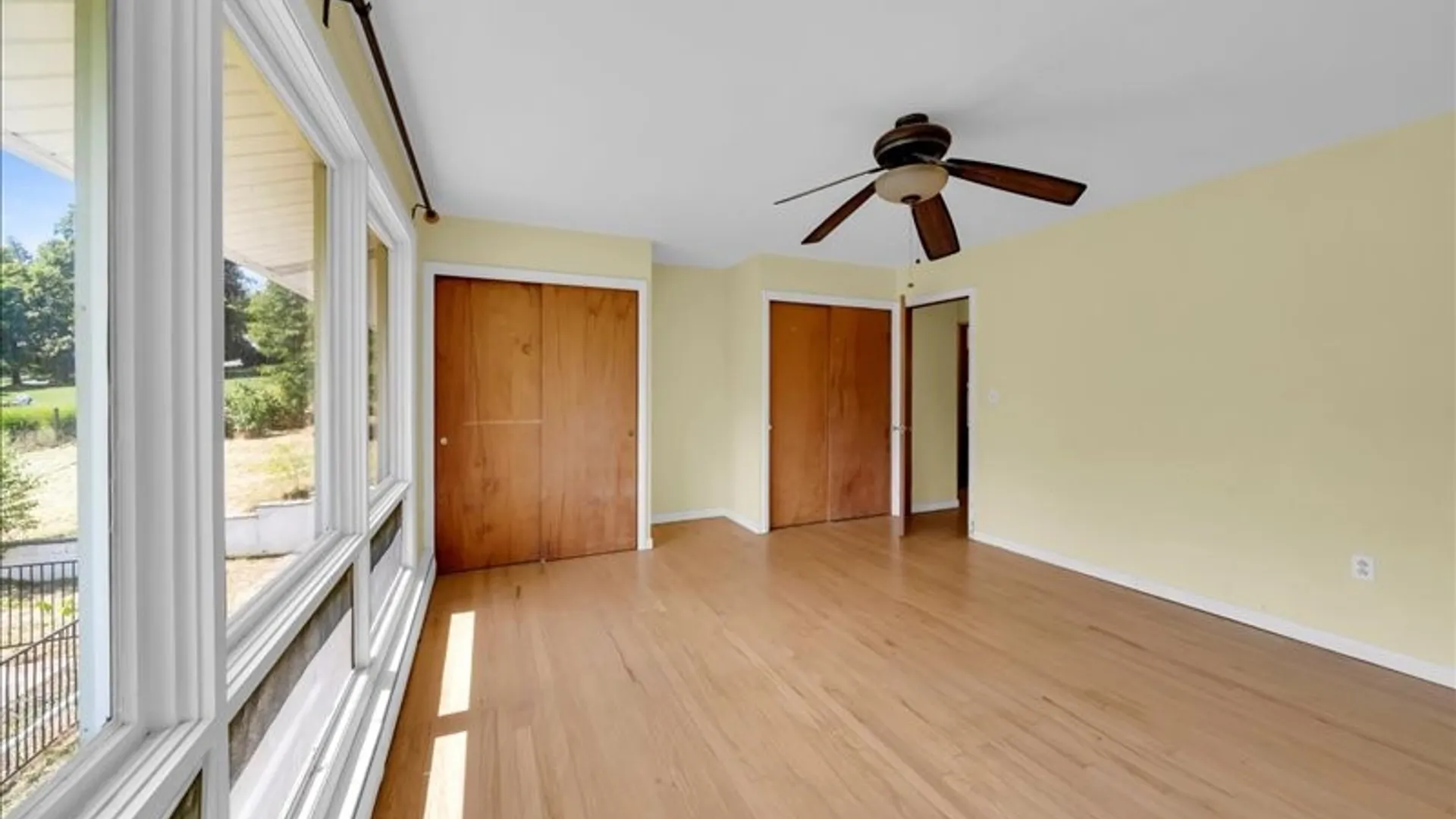 Property at 555 Elm Street Extension, Ithaca Town, NY 14850 27