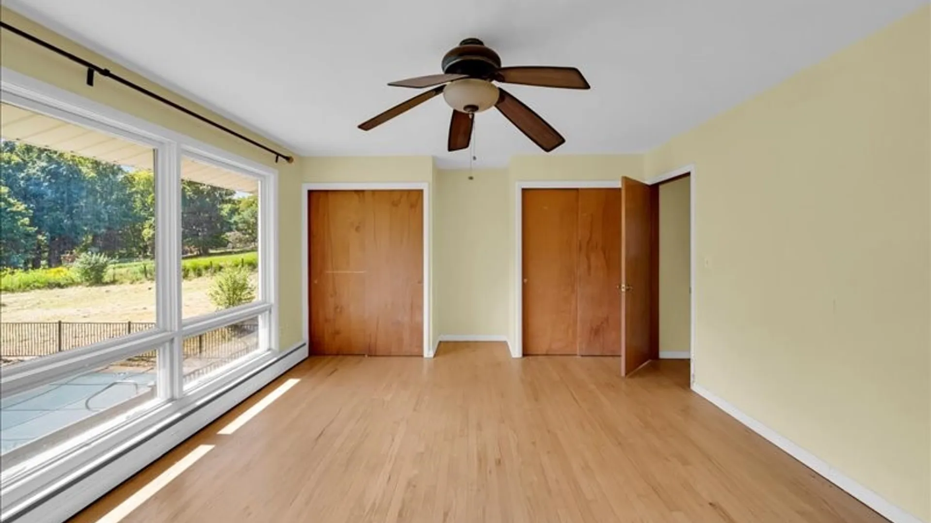 Property at 555 Elm Street Extension, Ithaca Town, NY 14850 28