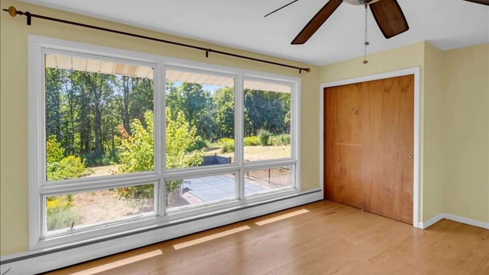 Property at 555 Elm Street Extension, Ithaca Town, NY 14850 29