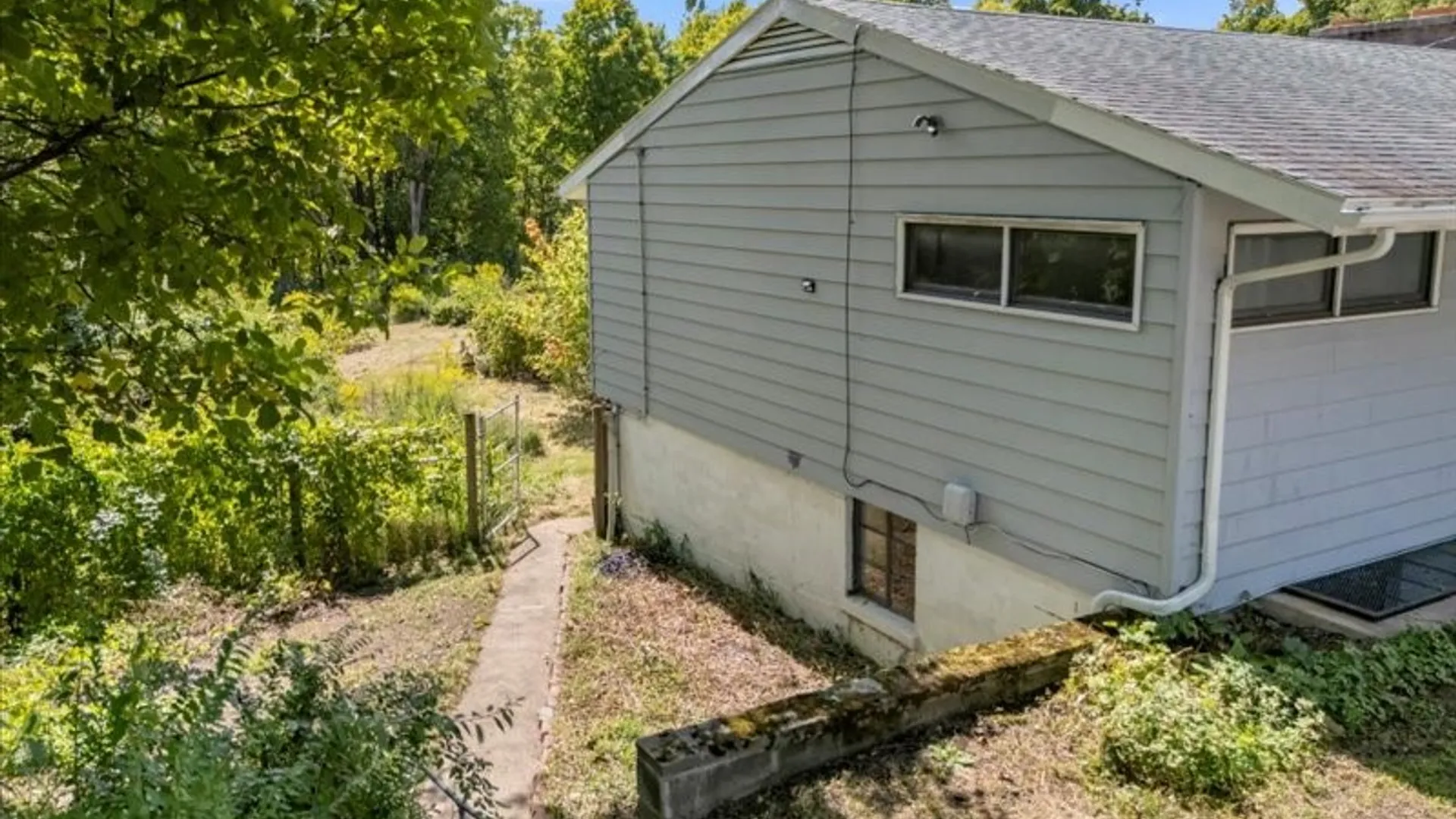 Property at 555 Elm Street Extension, Ithaca Town, NY 14850 30