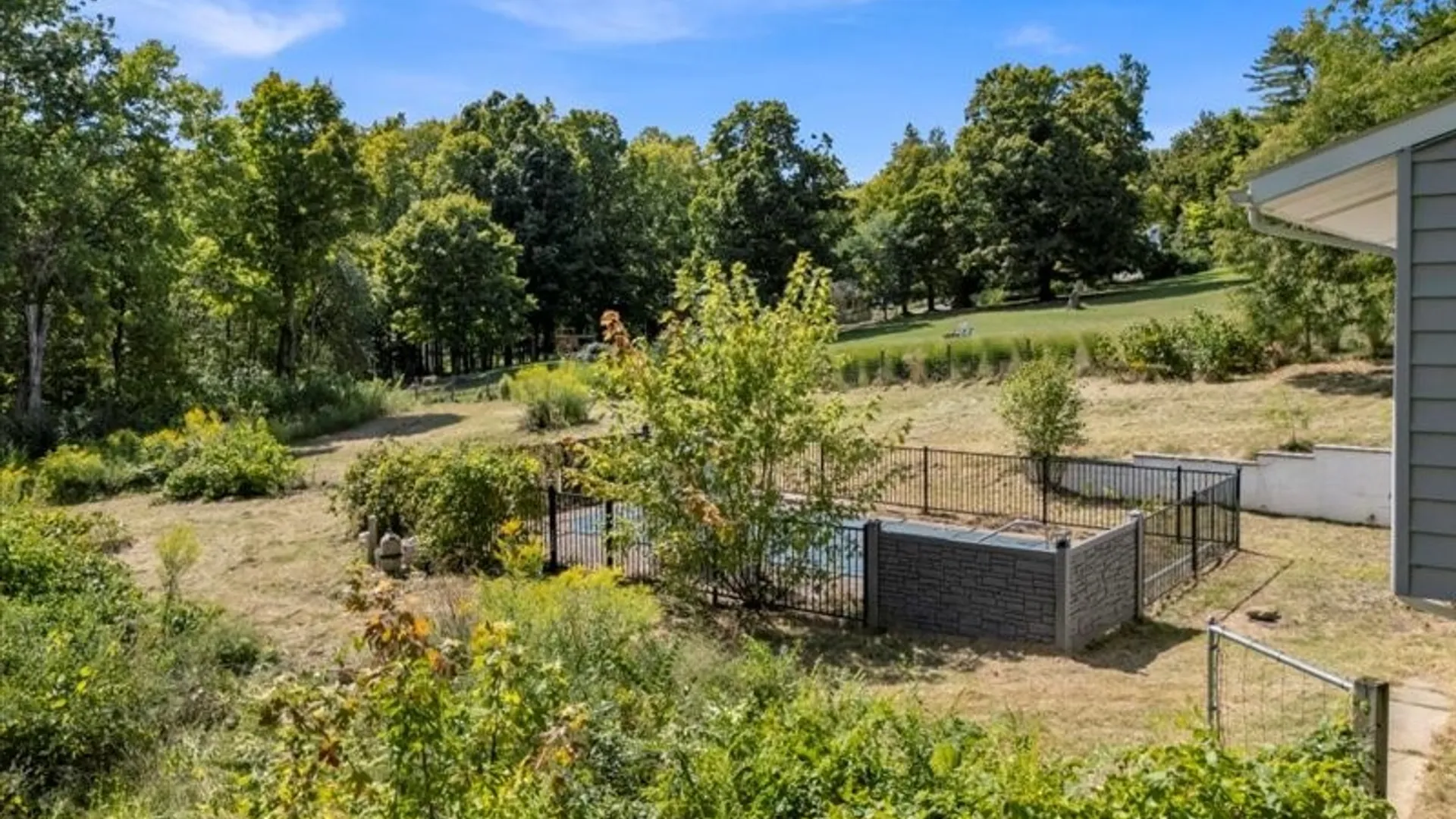 Property at 555 Elm Street Extension, Ithaca Town, NY 14850 31
