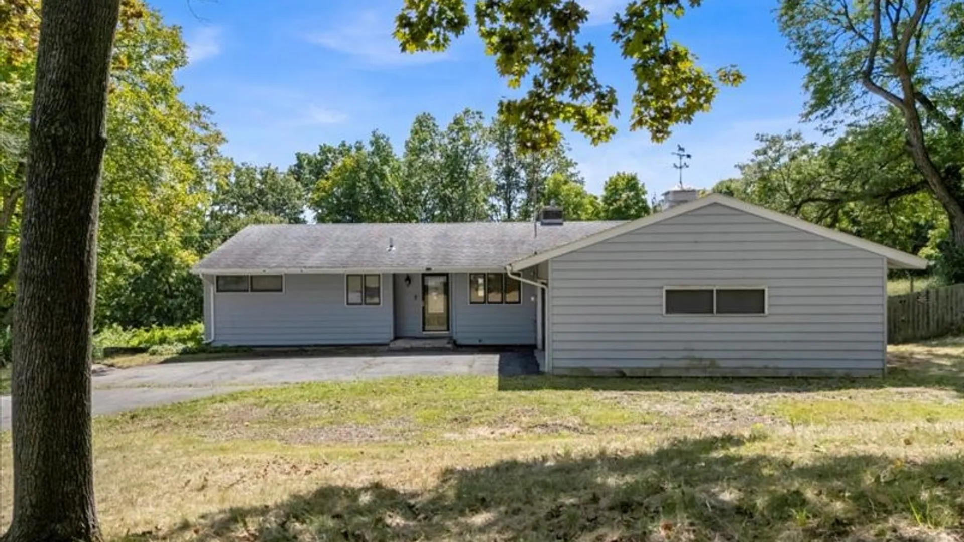 Property at 555 Elm Street Extension, Ithaca Town, NY 14850 33