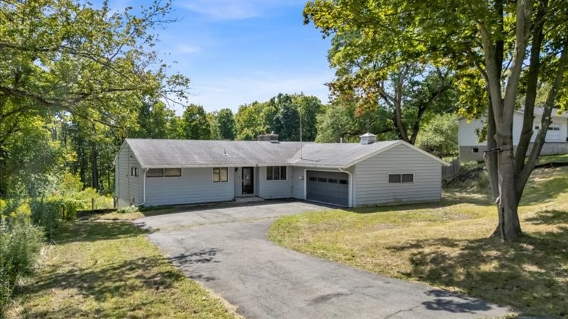 Property at 555 Elm Street Extension, Ithaca Town, NY 14850 34