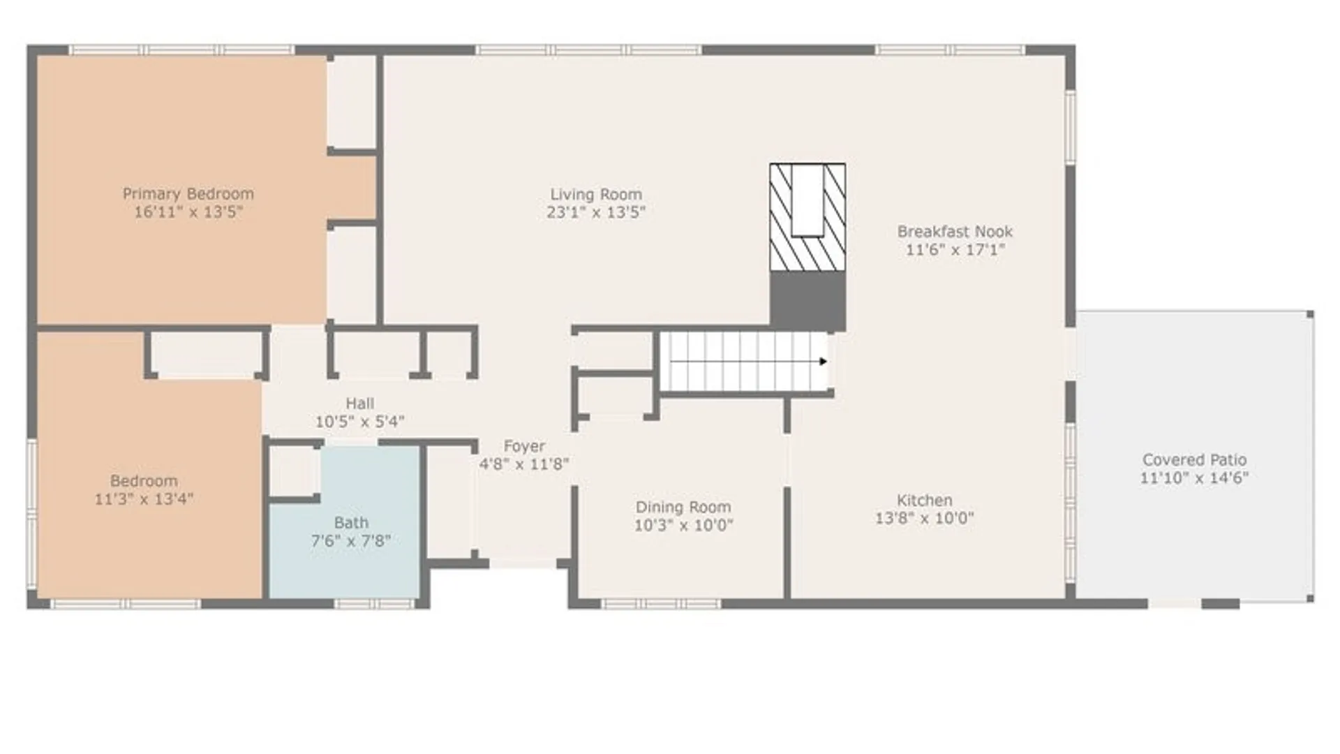 Property at 555 Elm Street Extension, Ithaca Town, NY 14850 35