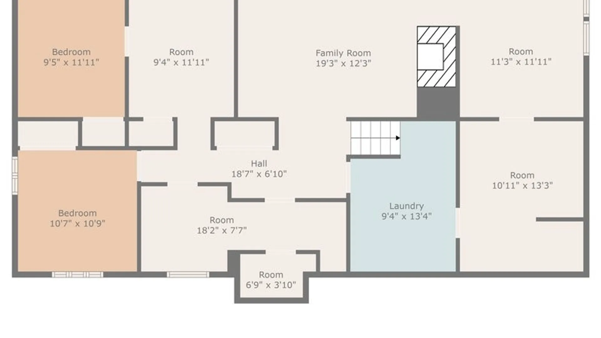 Property at 555 Elm Street Extension, Ithaca Town, NY 14850 36
