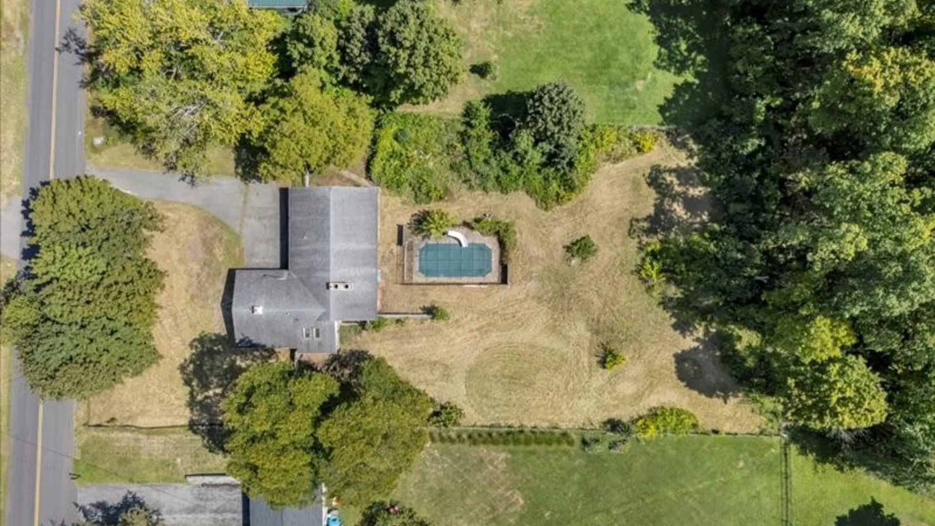 Property at 555 Elm Street Extension, Ithaca Town, NY 14850 6
