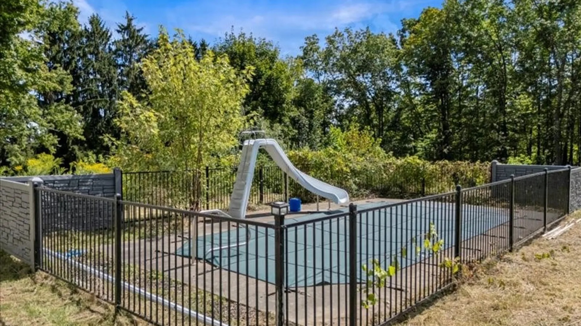 Property at 555 Elm Street Extension, Ithaca Town, NY 14850 7