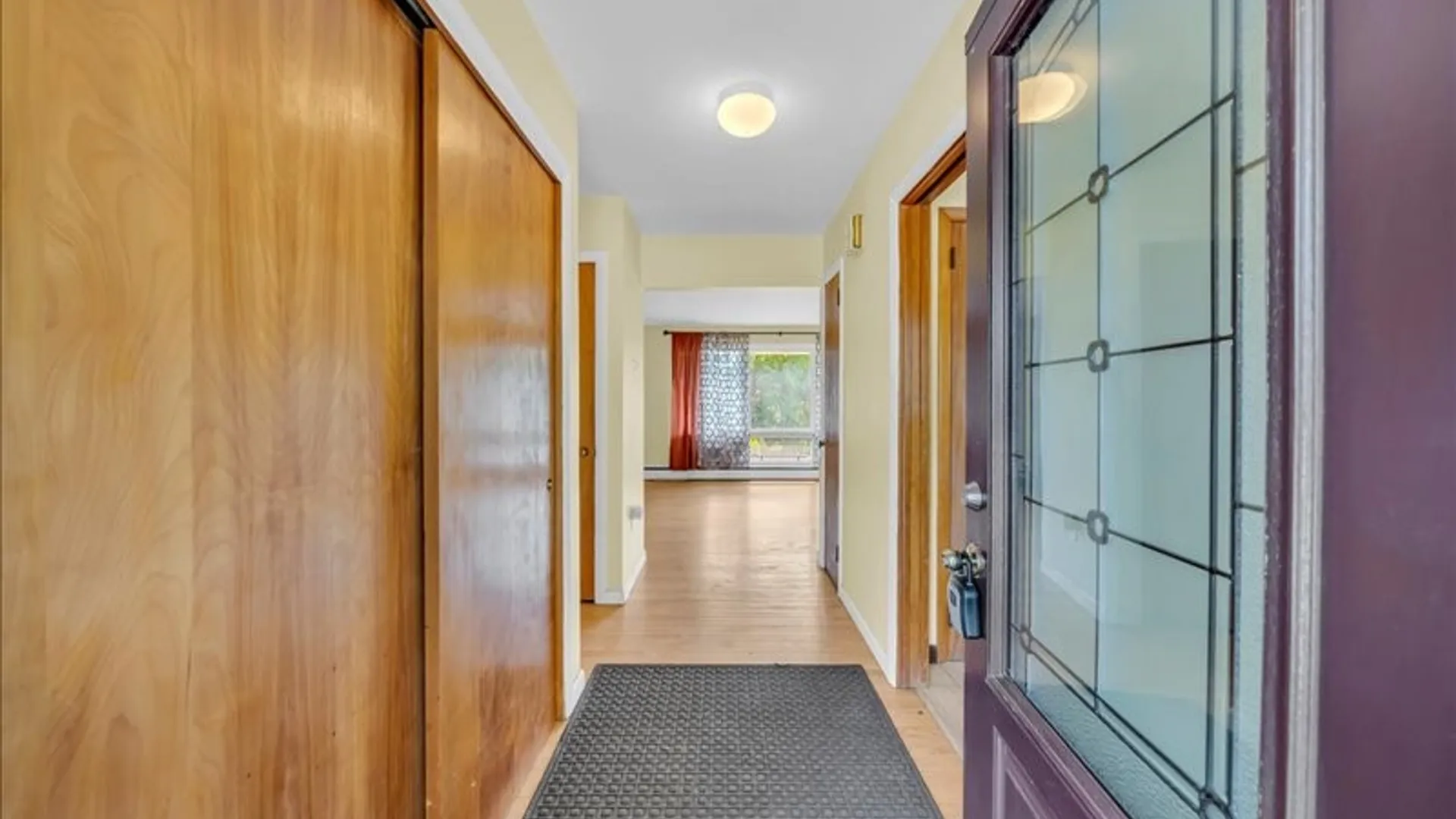 Property at 555 Elm Street Extension, Ithaca Town, NY 14850 9