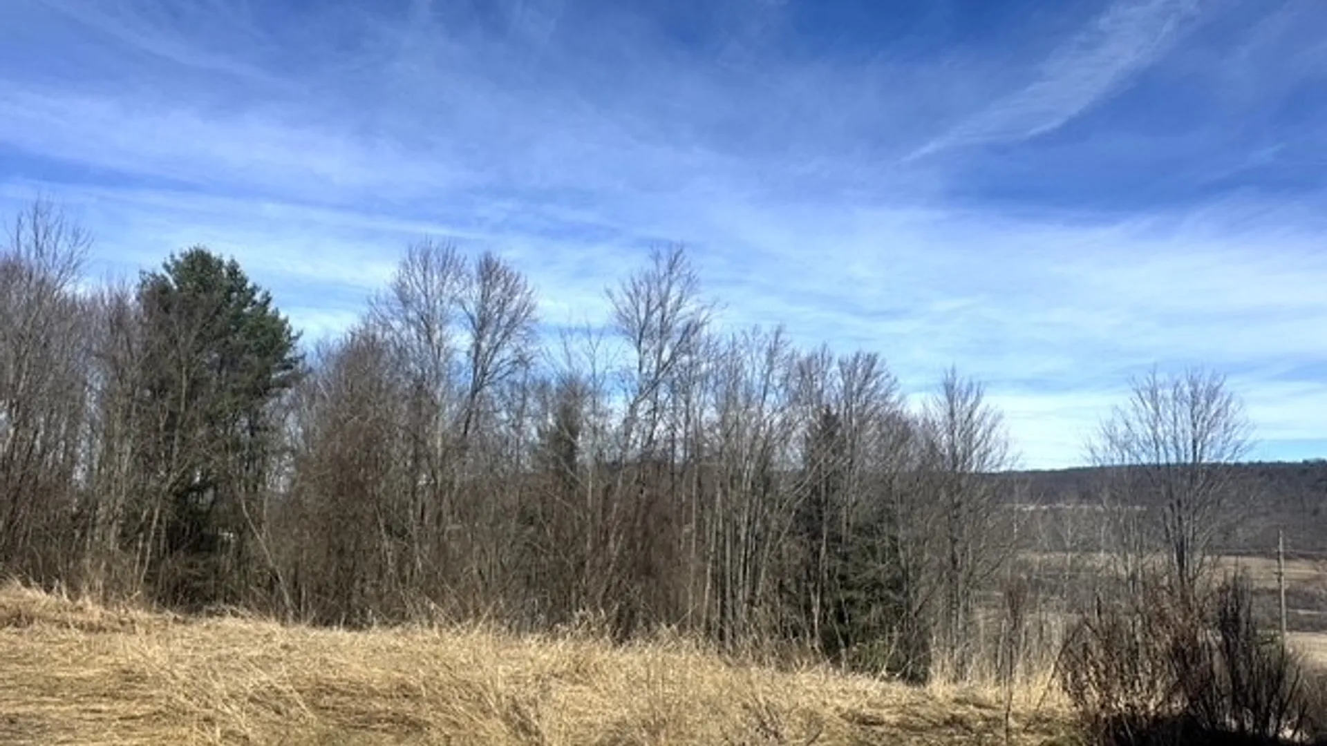Property at 5905 Morton Hill Road, Hornellsville, NY 14843 4