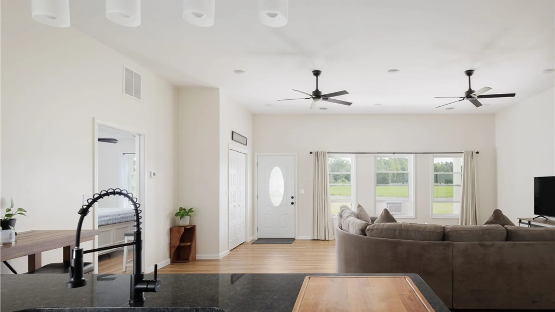 Property at 6884 Cemetery Road, Greig, NY 13368 10