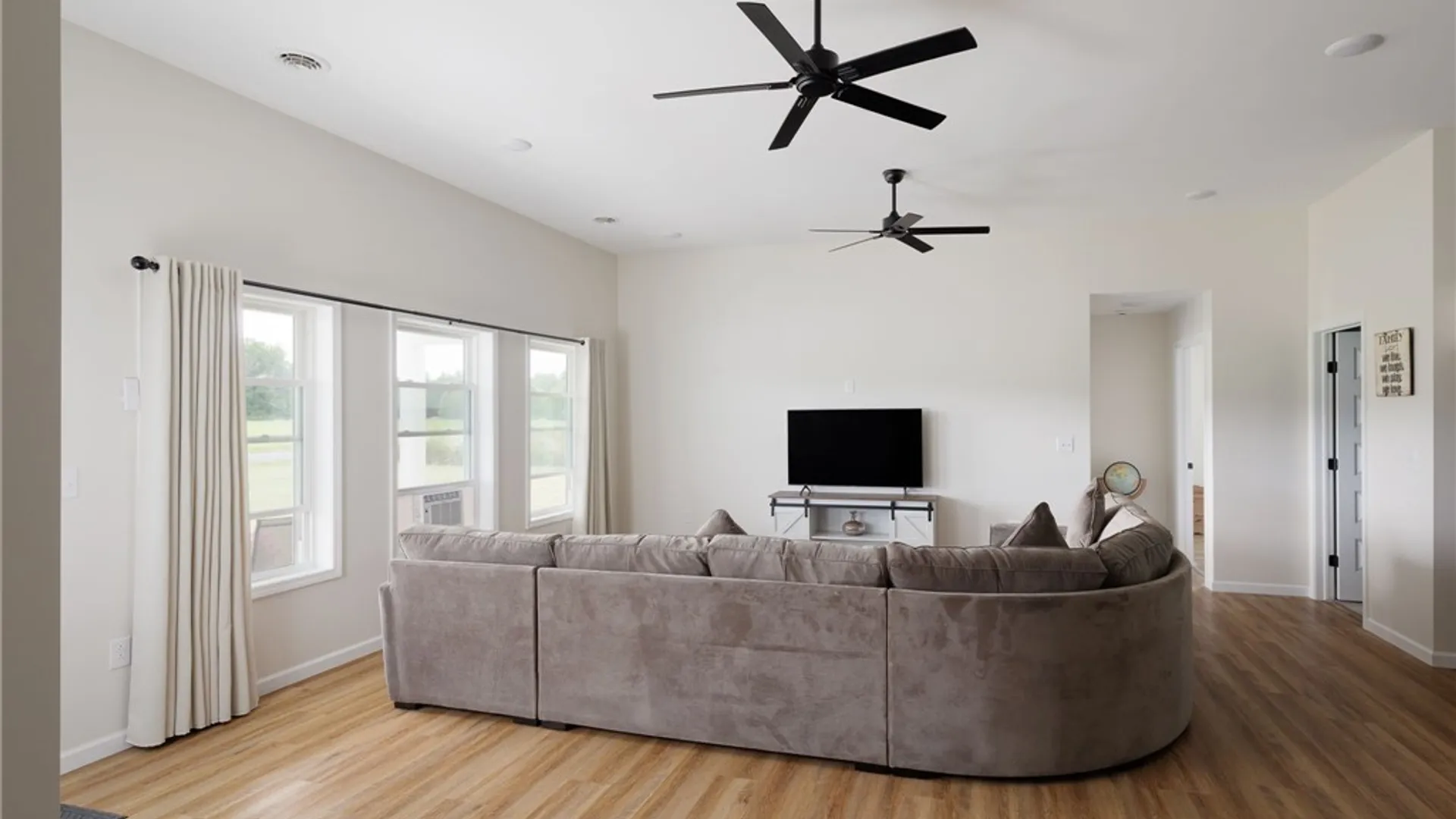 Property at 6884 Cemetery Road, Greig, NY 13368 11