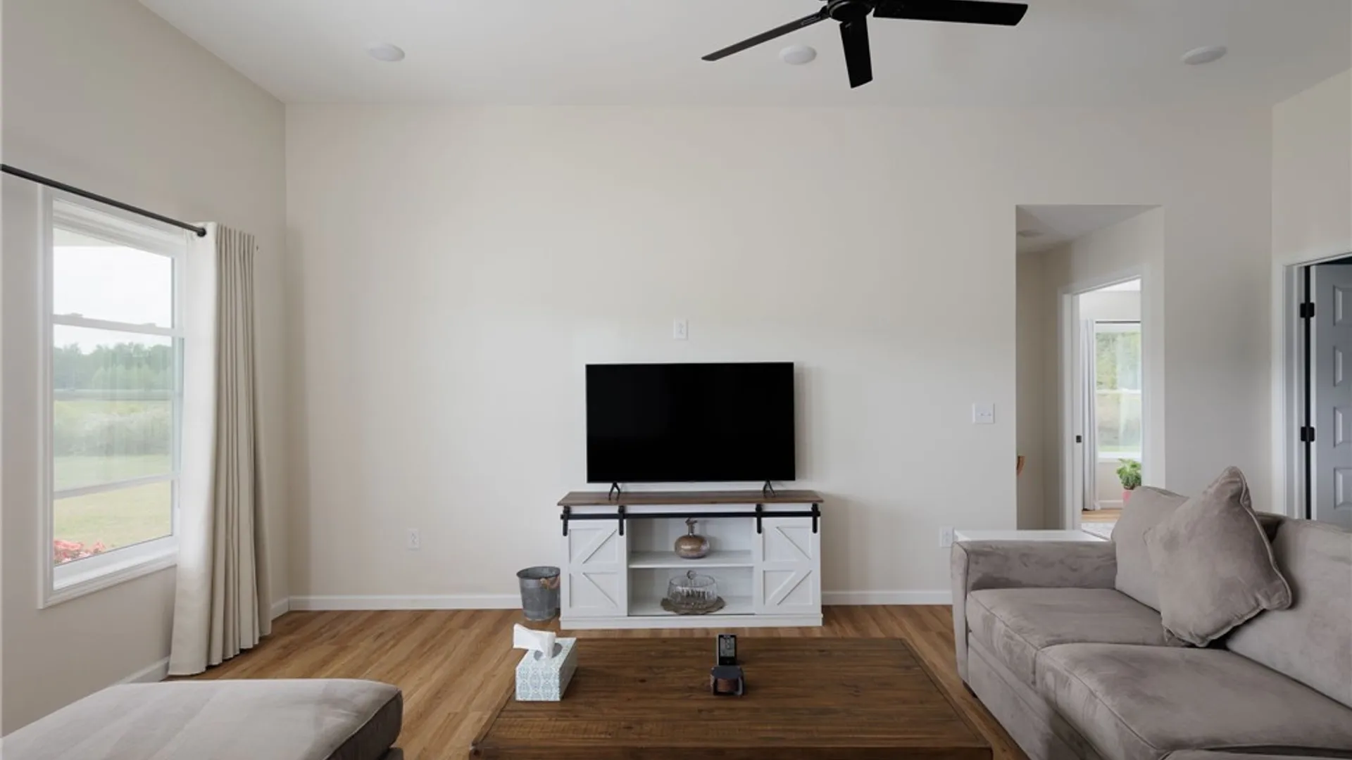 Property at 6884 Cemetery Road, Greig, NY 13368 12