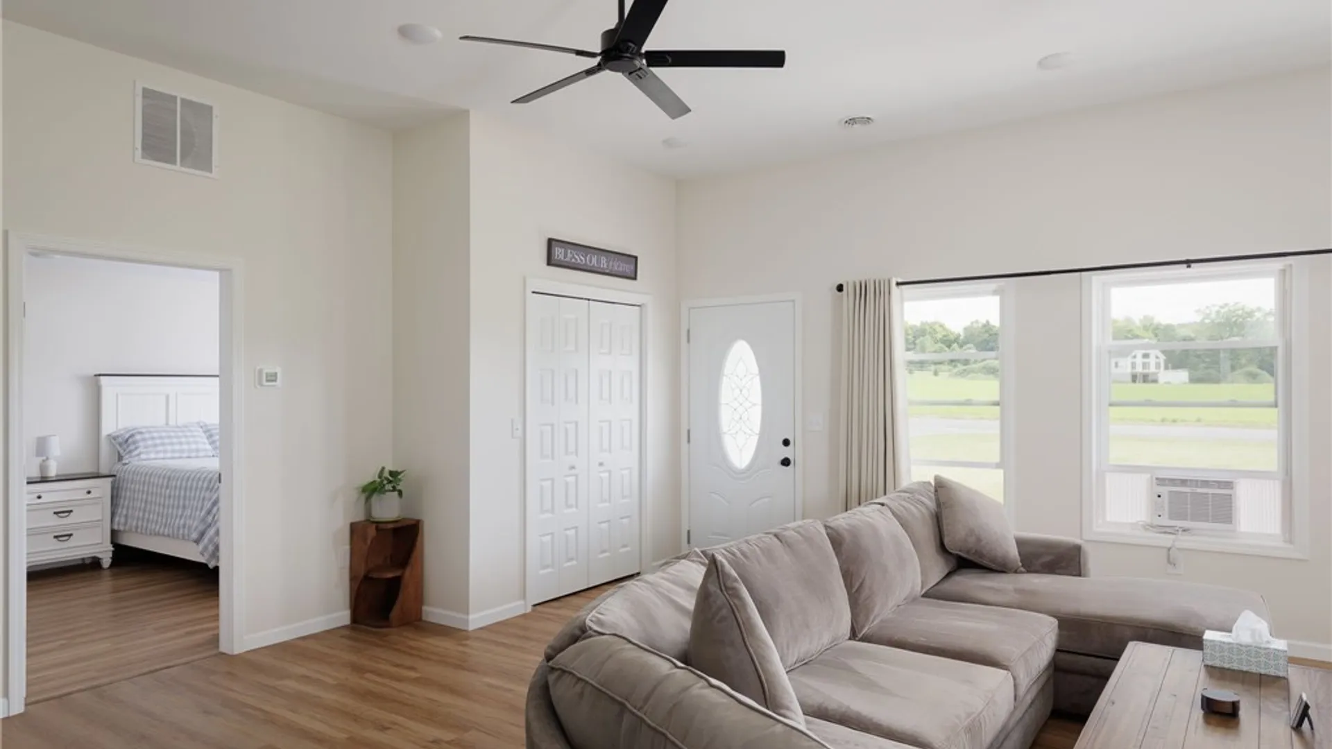 Property at 6884 Cemetery Road, Greig, NY 13368 13