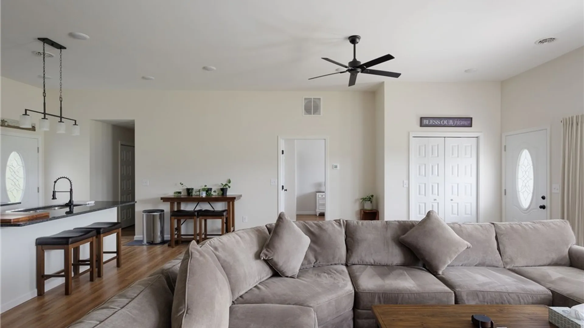 Property at 6884 Cemetery Road, Greig, NY 13368 14