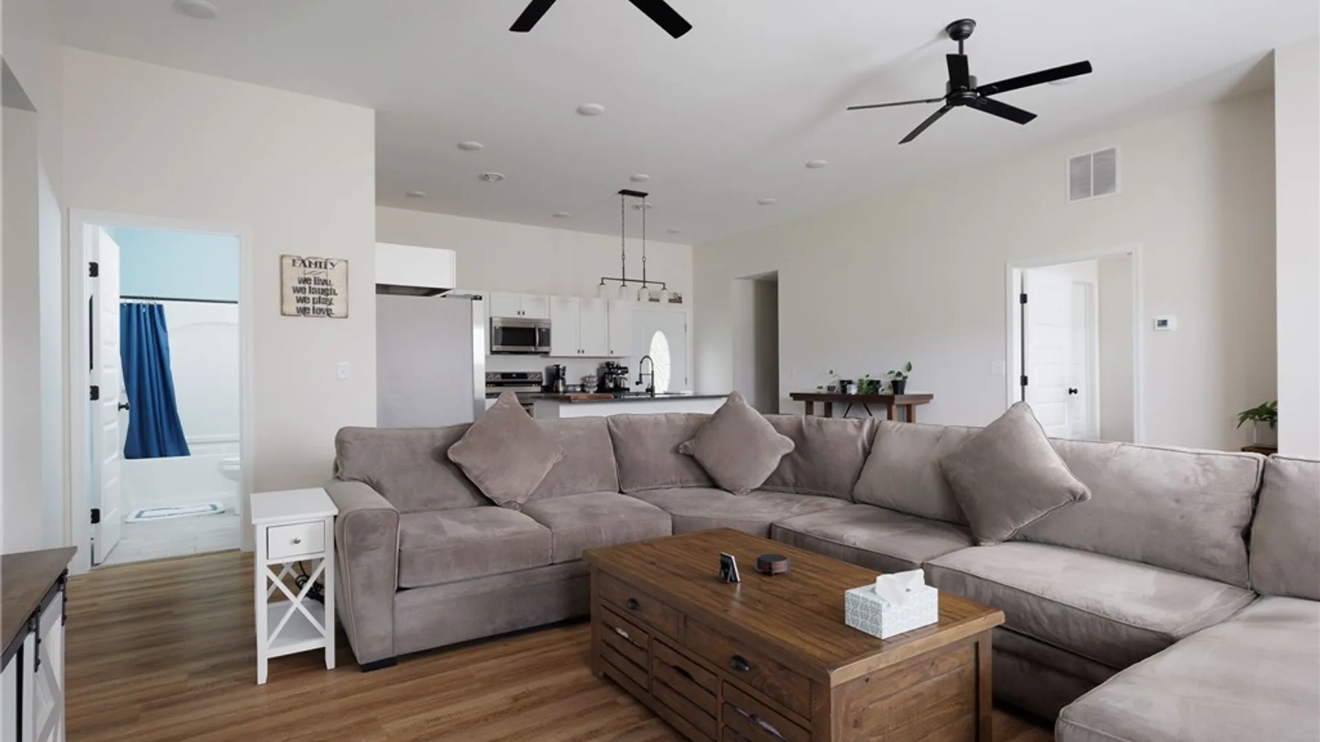 Property at 6884 Cemetery Road, Greig, NY 13368 15