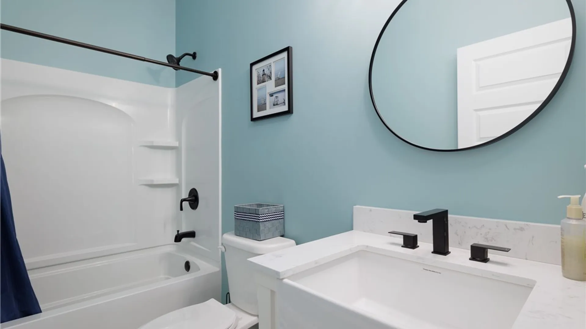 Property at 6884 Cemetery Road, Greig, NY 13368 16