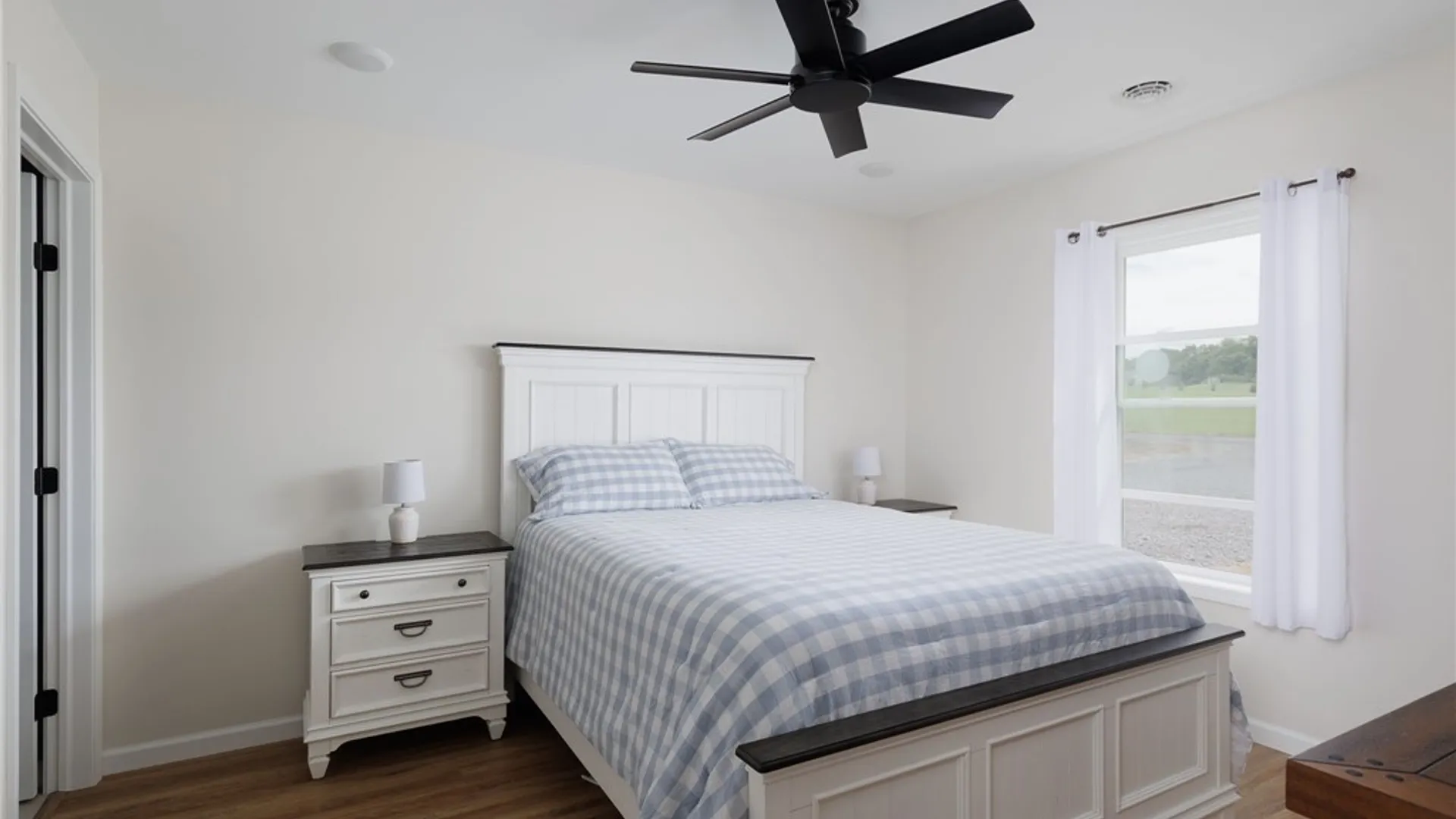 Property at 6884 Cemetery Road, Greig, NY 13368 17